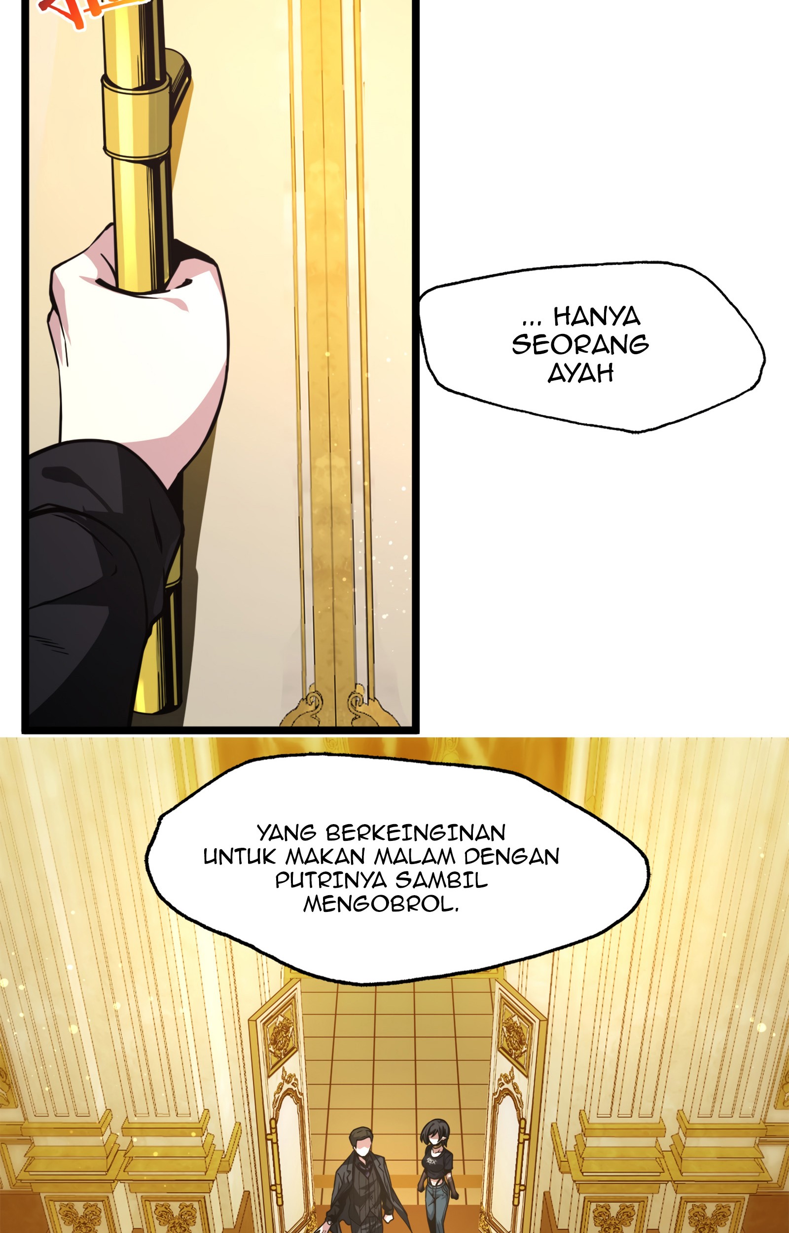 Chapter 31 - halaman 75