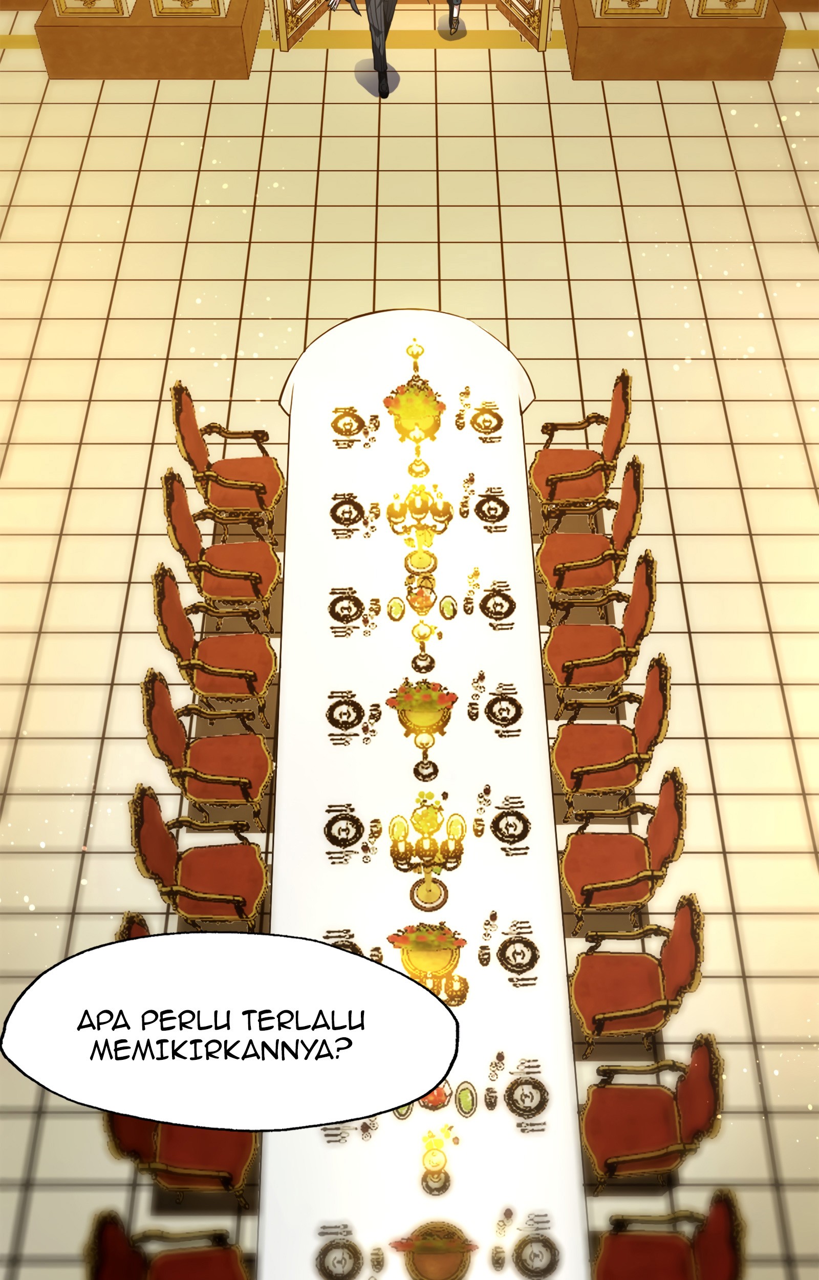 Chapter 31 - halaman 76