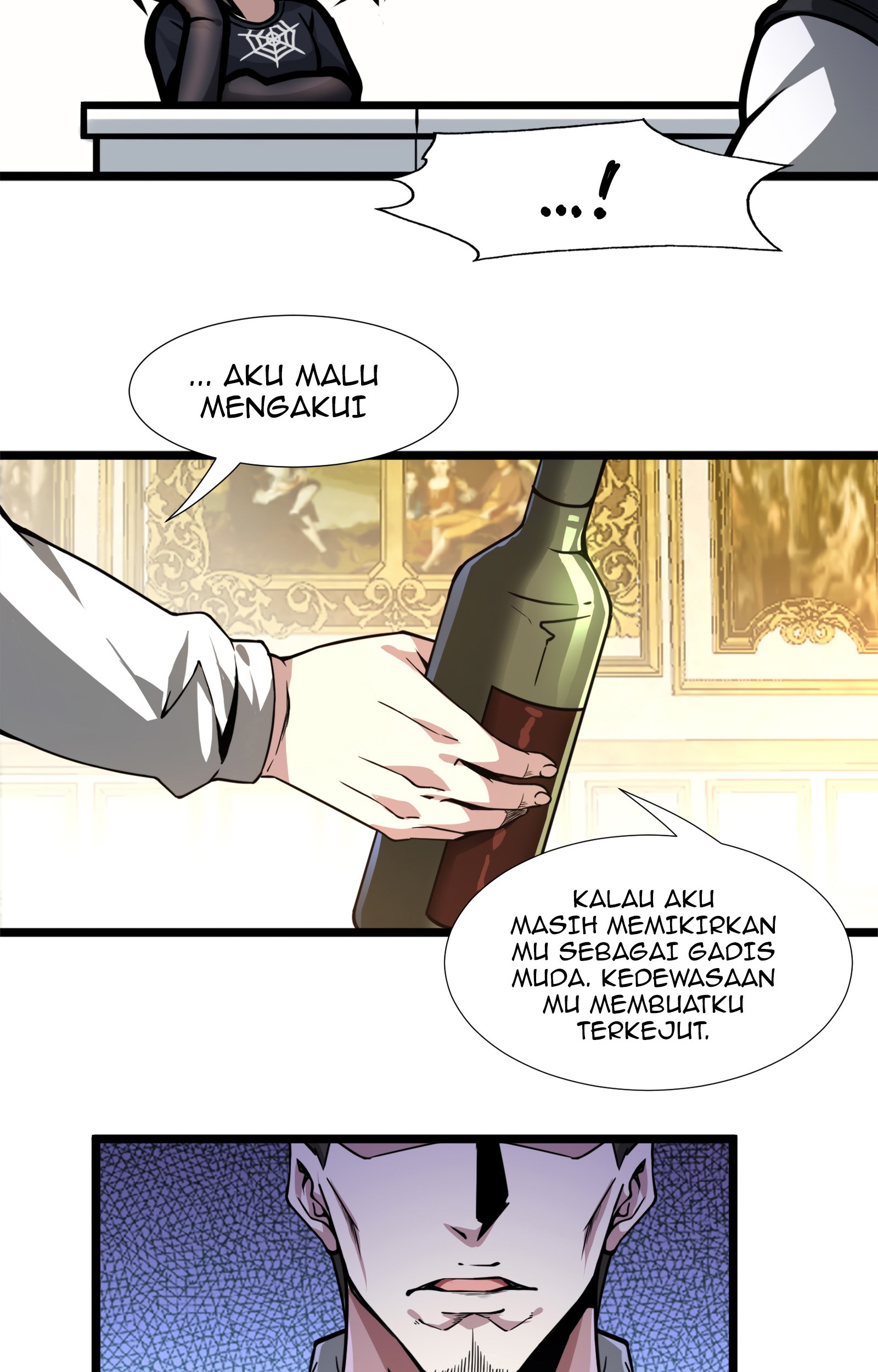 Chapter 31 - halaman 87