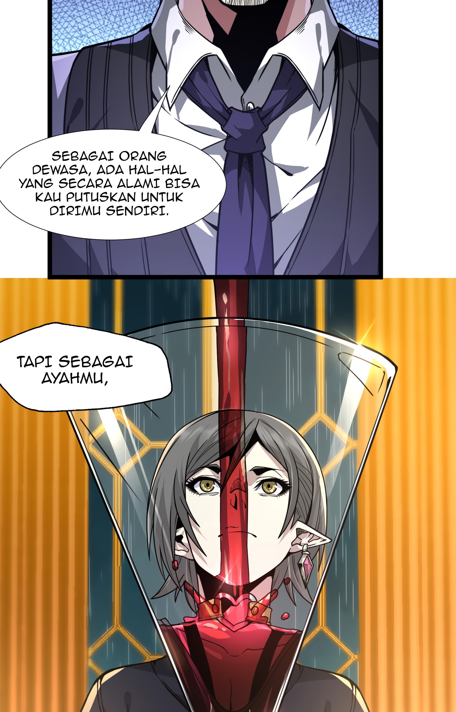 Chapter 31 - halaman 88