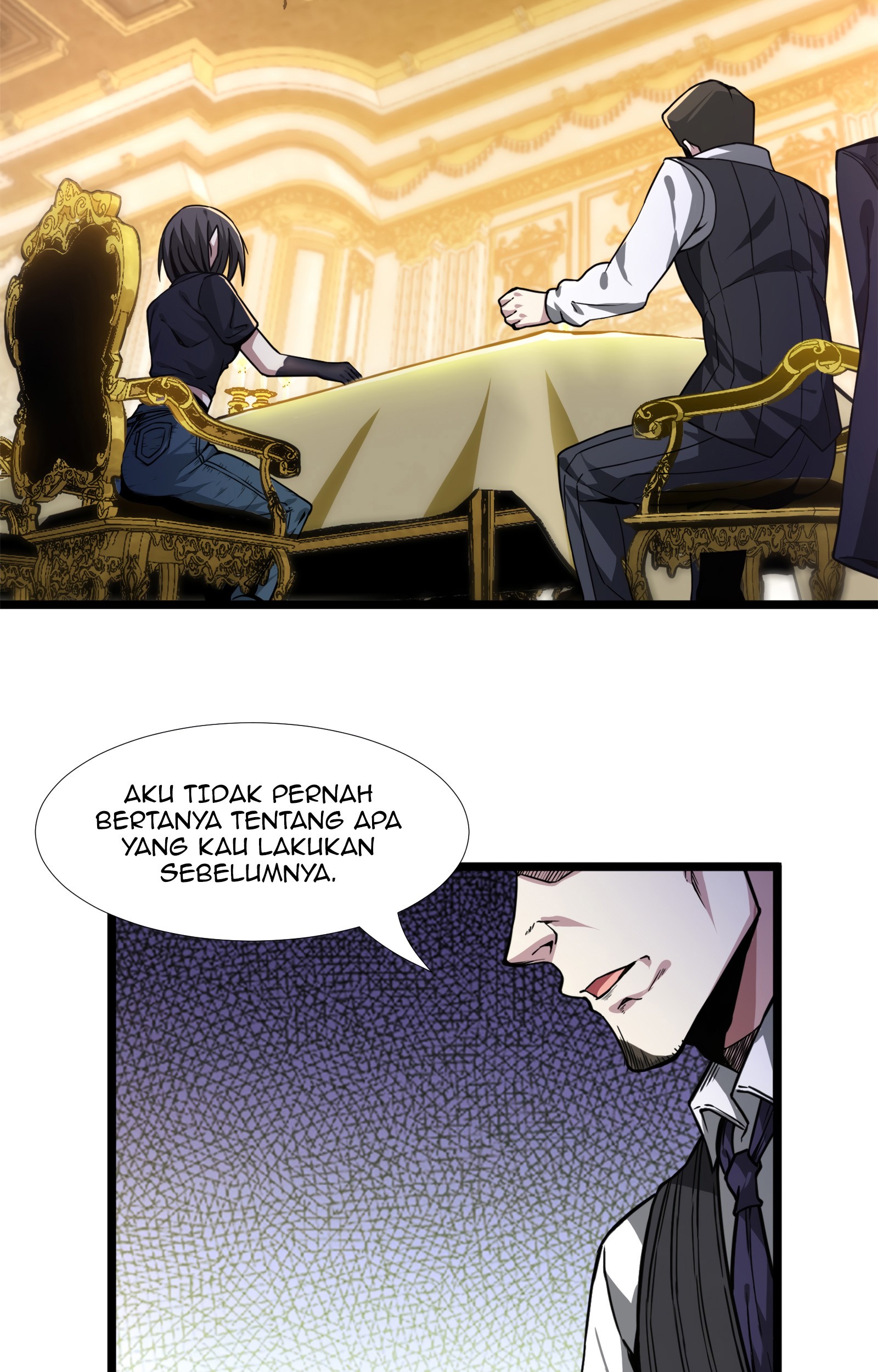 Chapter 31 - halaman 90