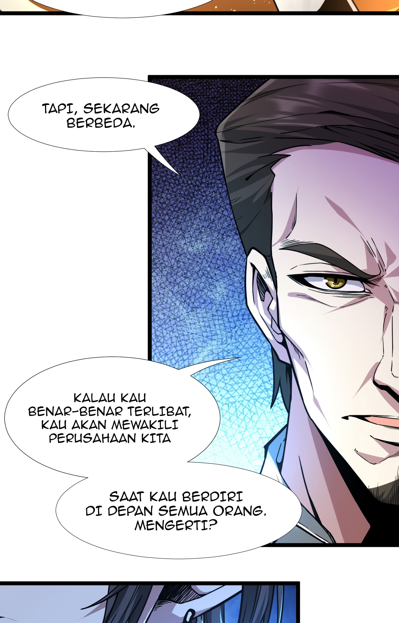 Chapter 31 - halaman 92