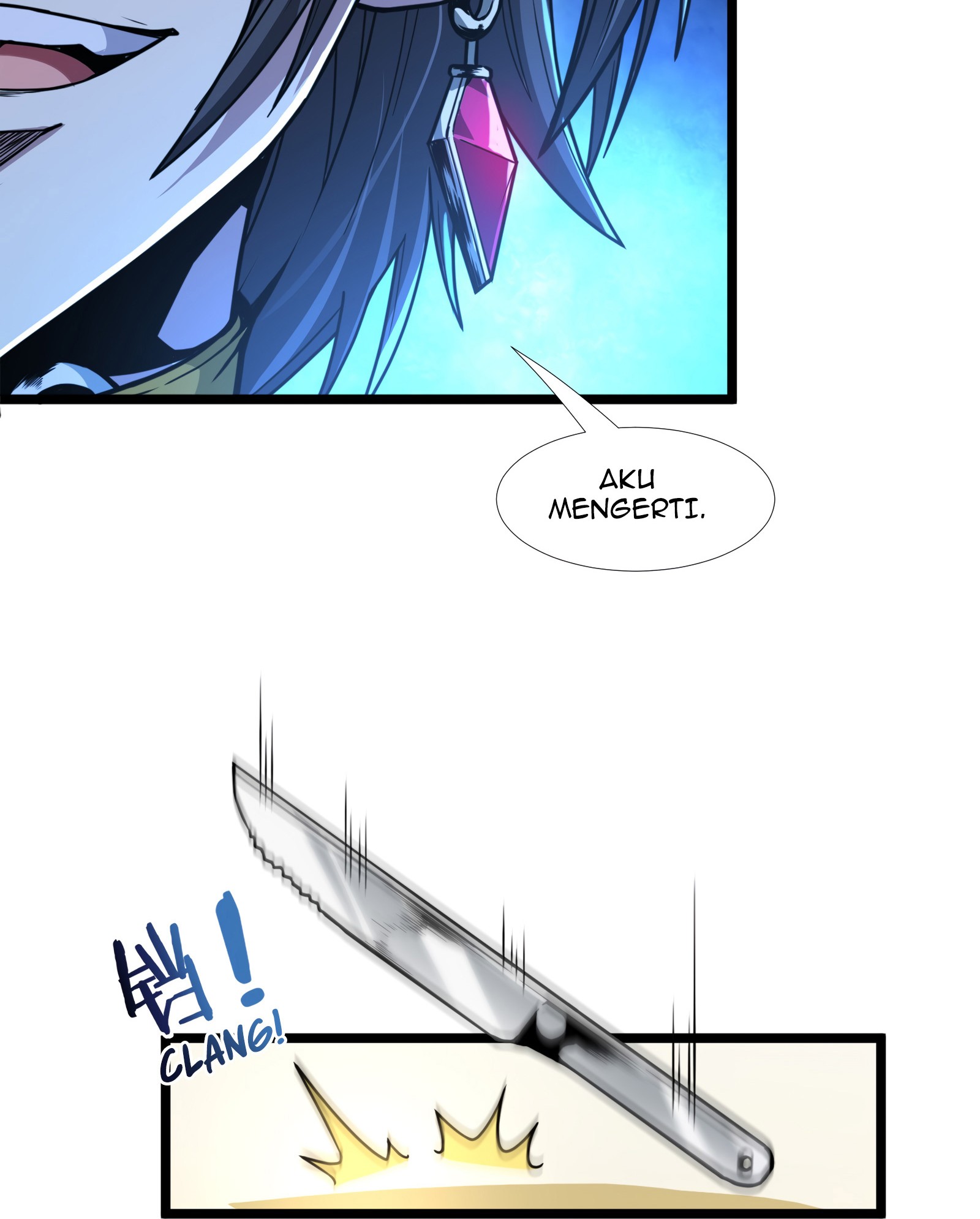 Chapter 31 - halaman 93