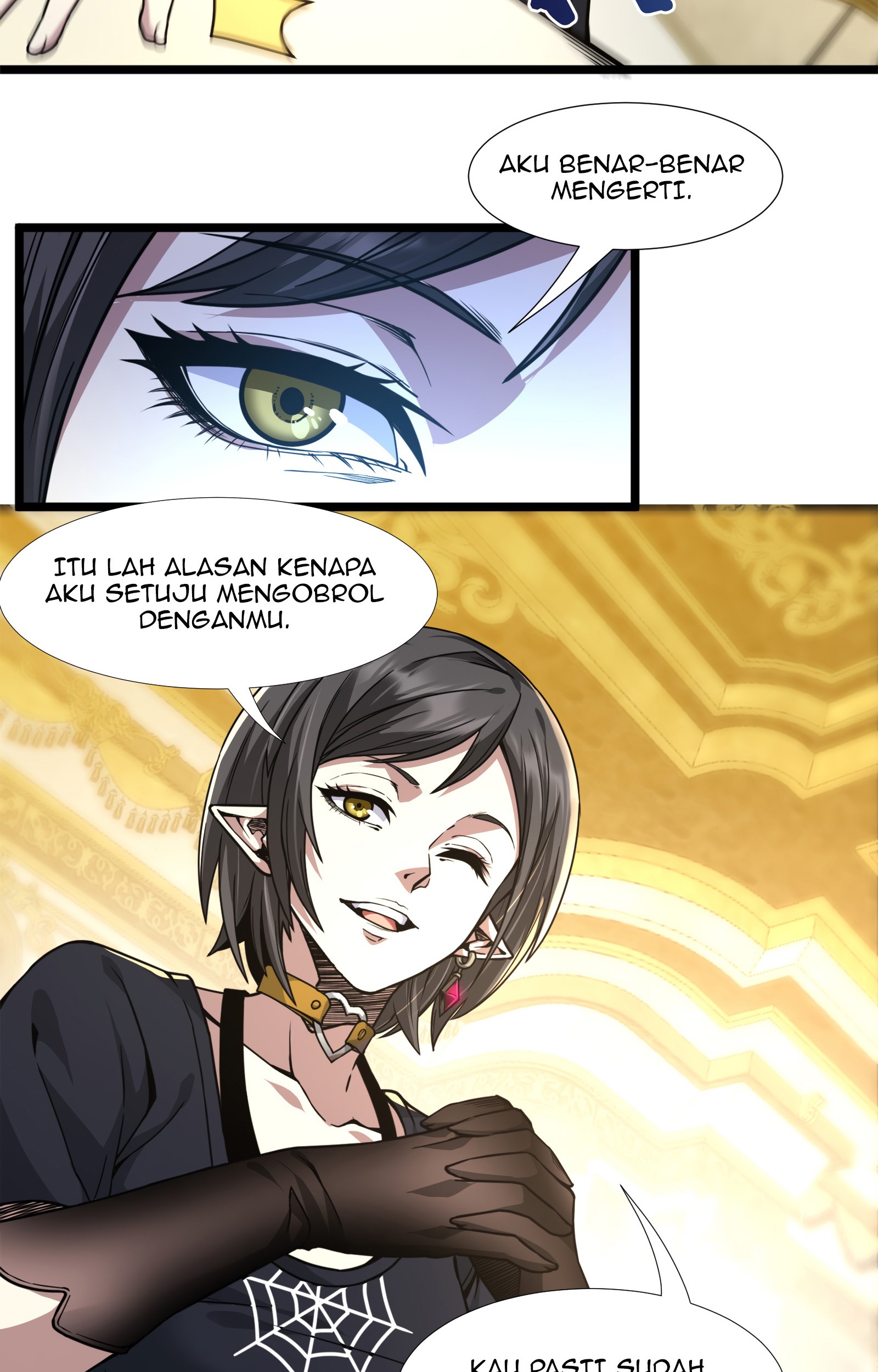 Chapter 31 - halaman 95