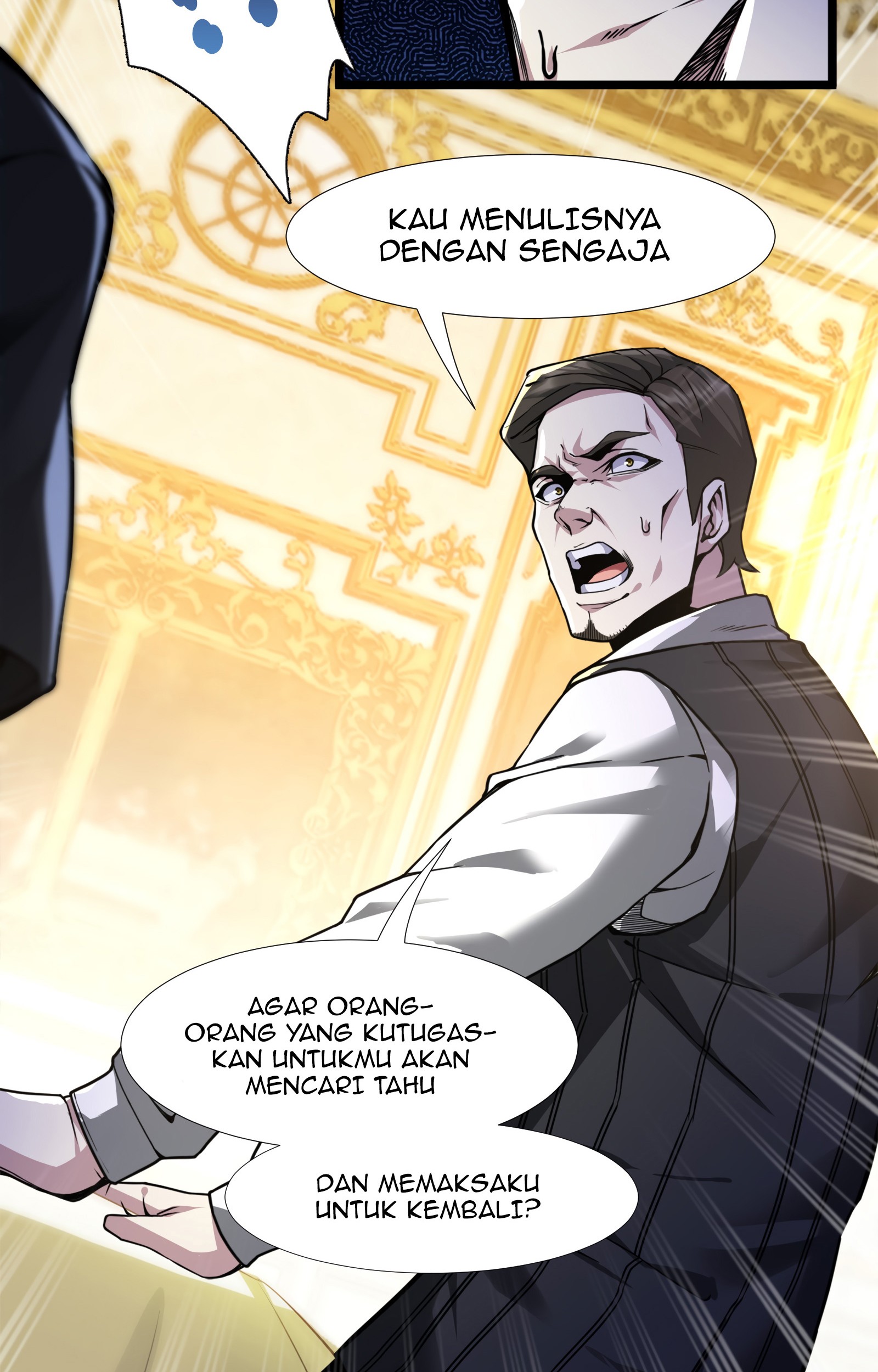 Chapter 31 - halaman 97