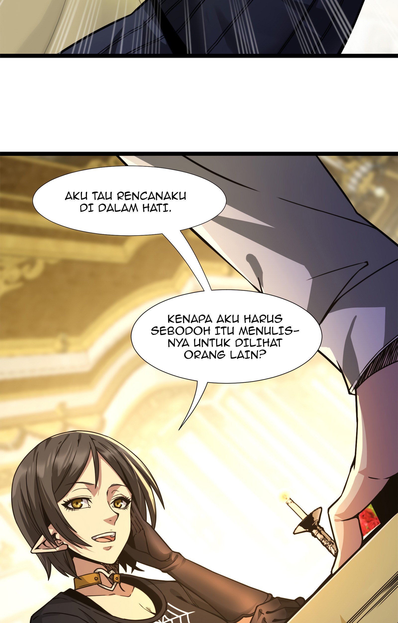 Chapter 31 - halaman 98