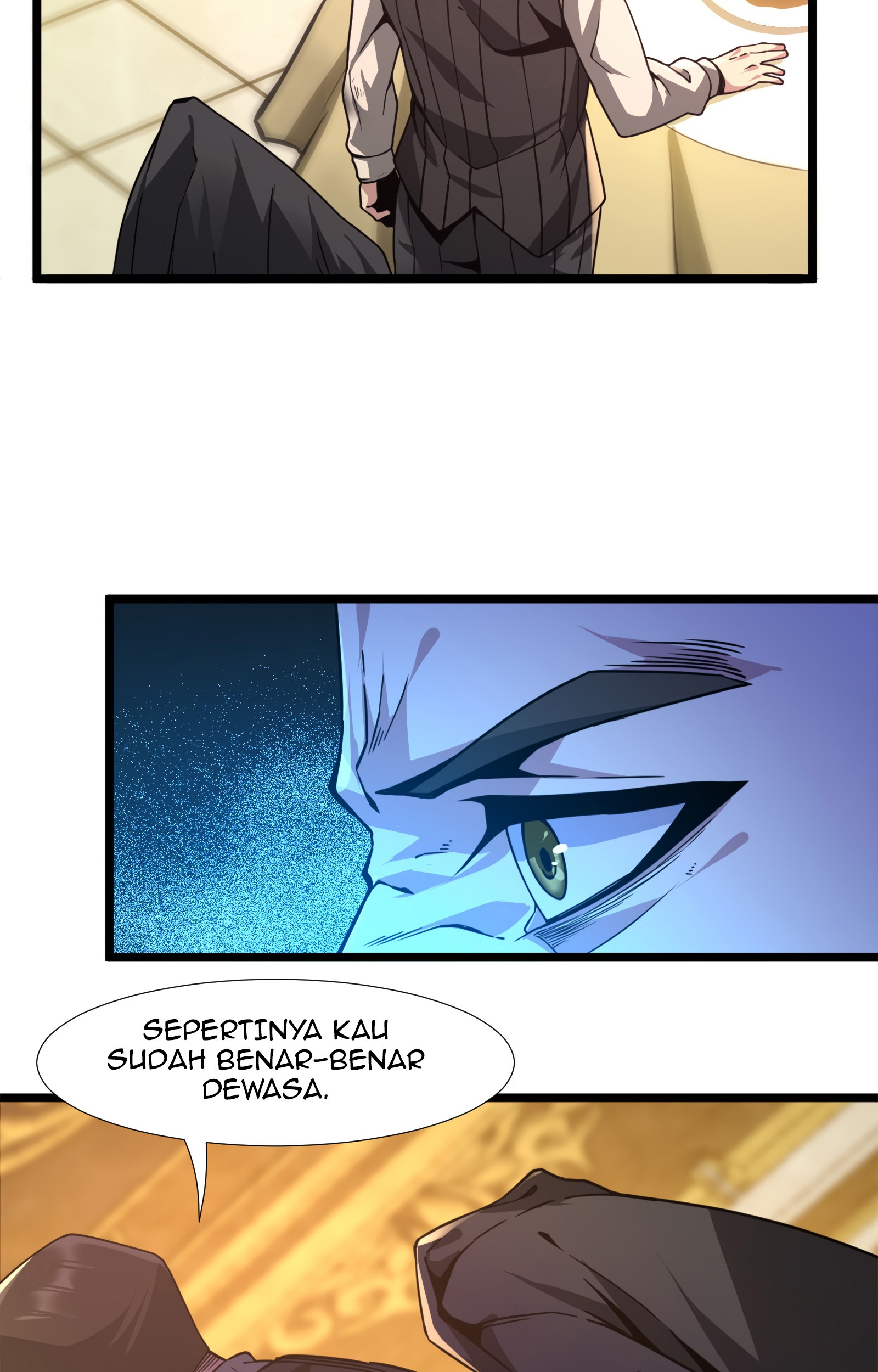Chapter 31 - halaman 100