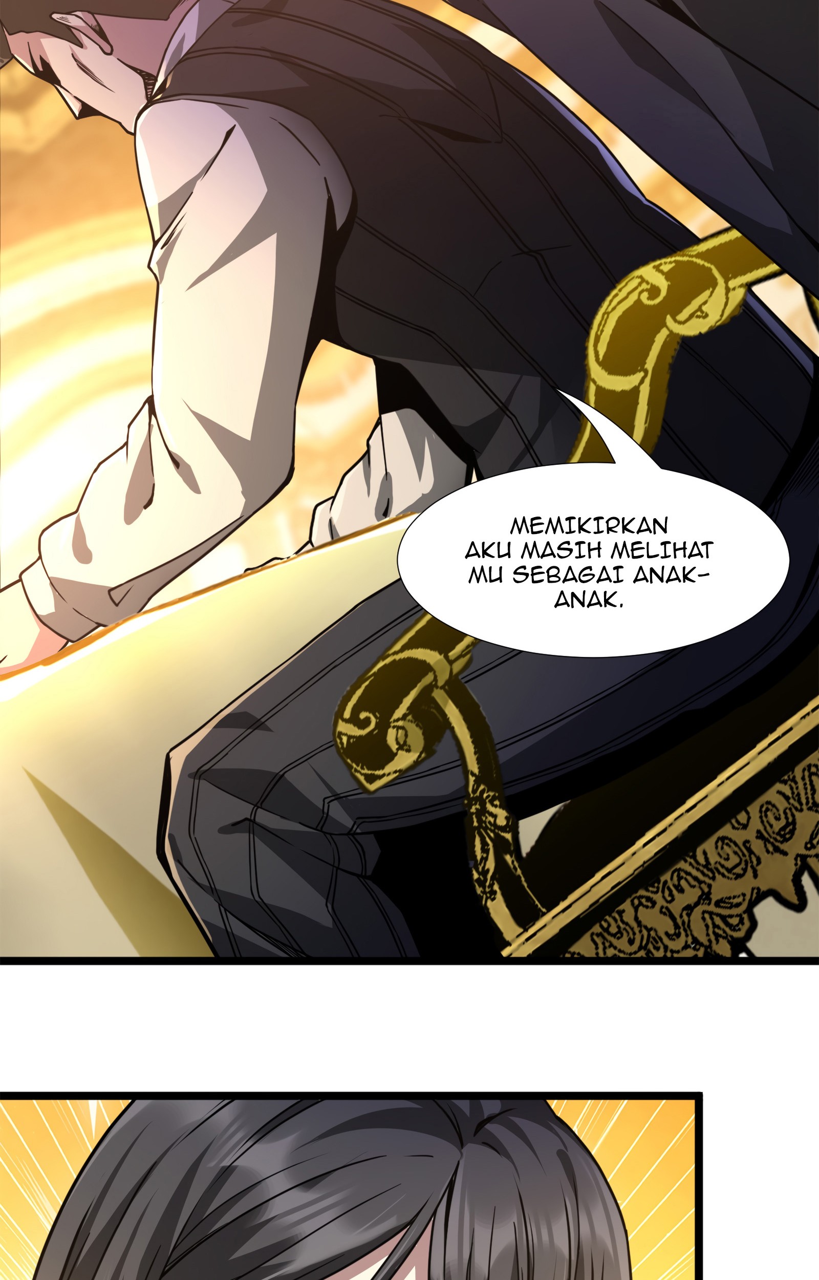 Chapter 31 - halaman 101