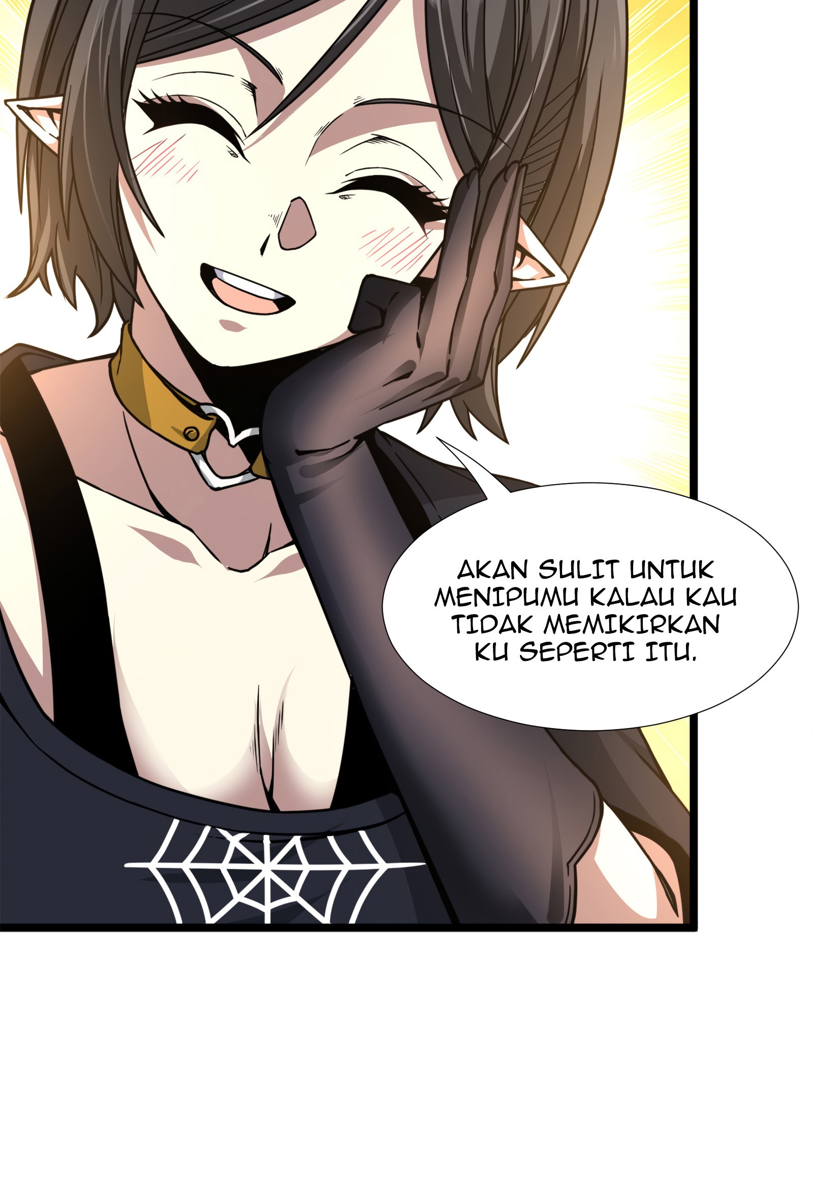 Chapter 31 - halaman 102