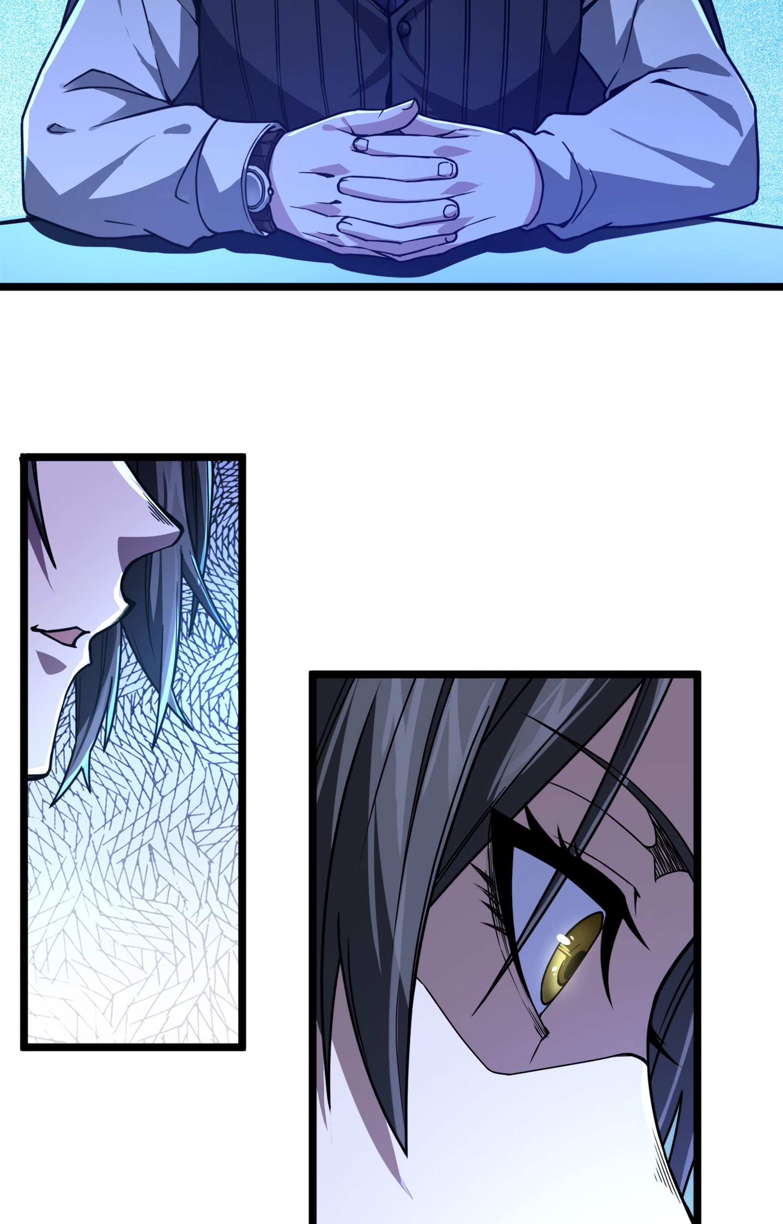 Chapter 31 - halaman 104