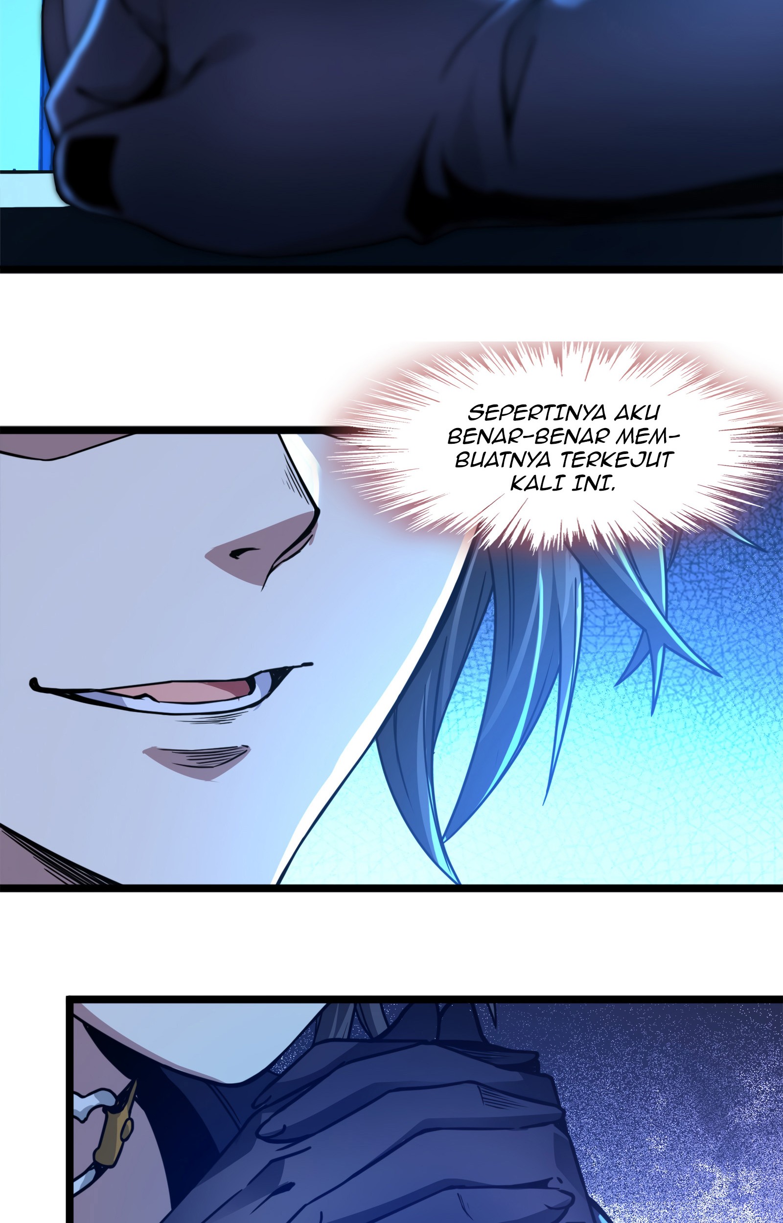 Chapter 31 - halaman 108