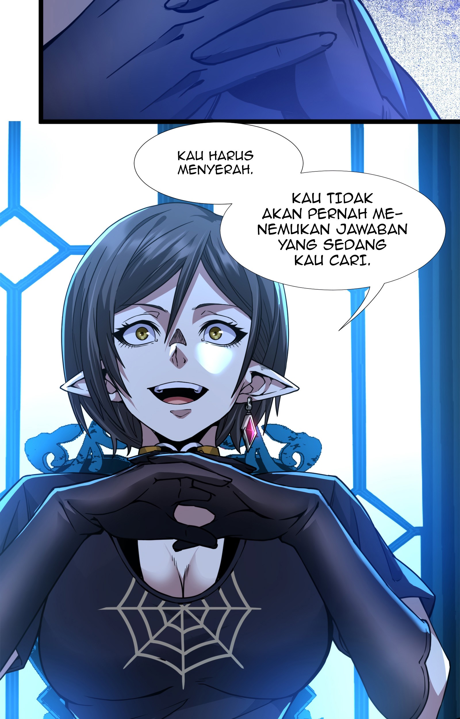 Chapter 31 - halaman 109