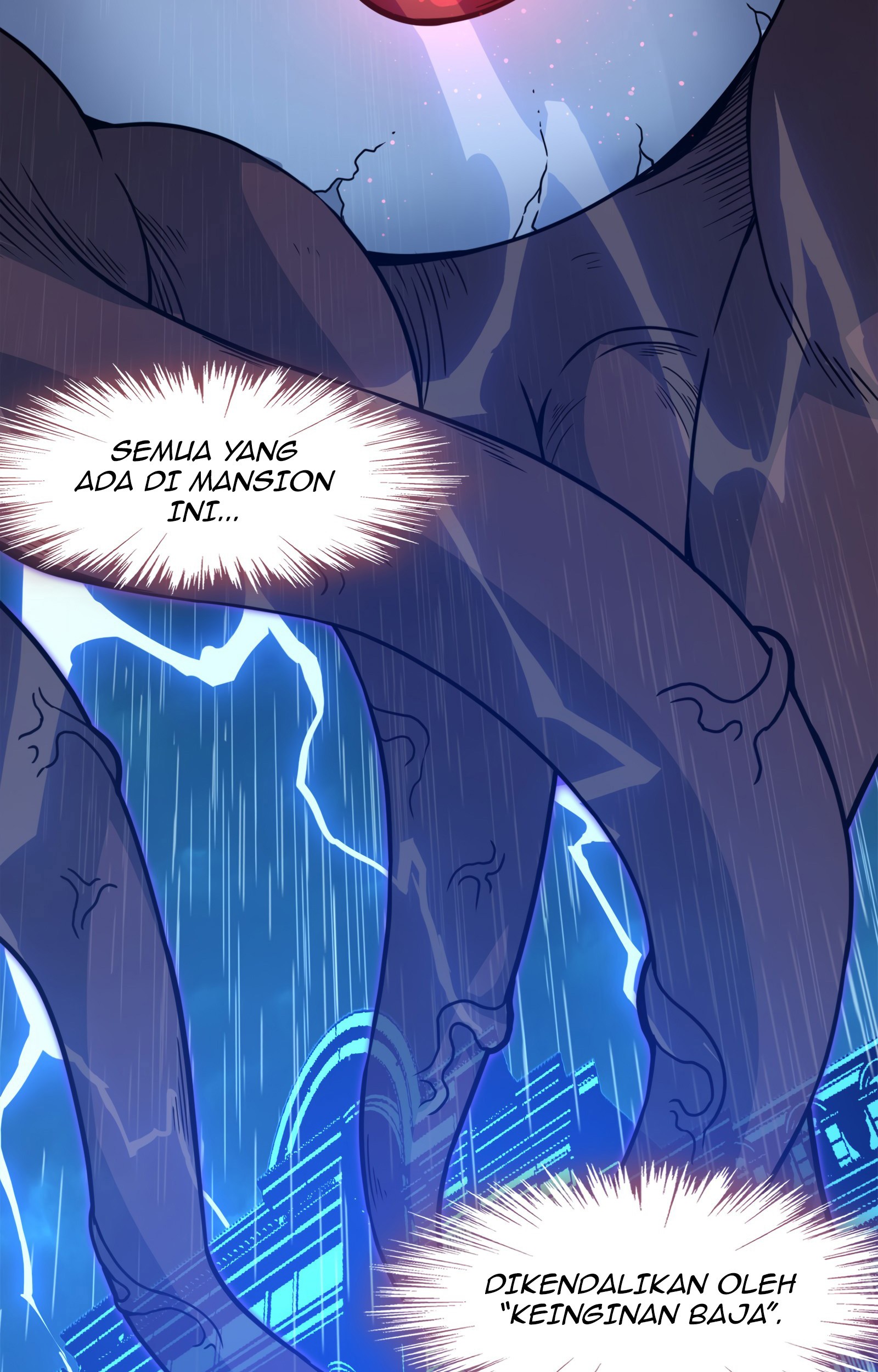 Chapter 31 - halaman 113