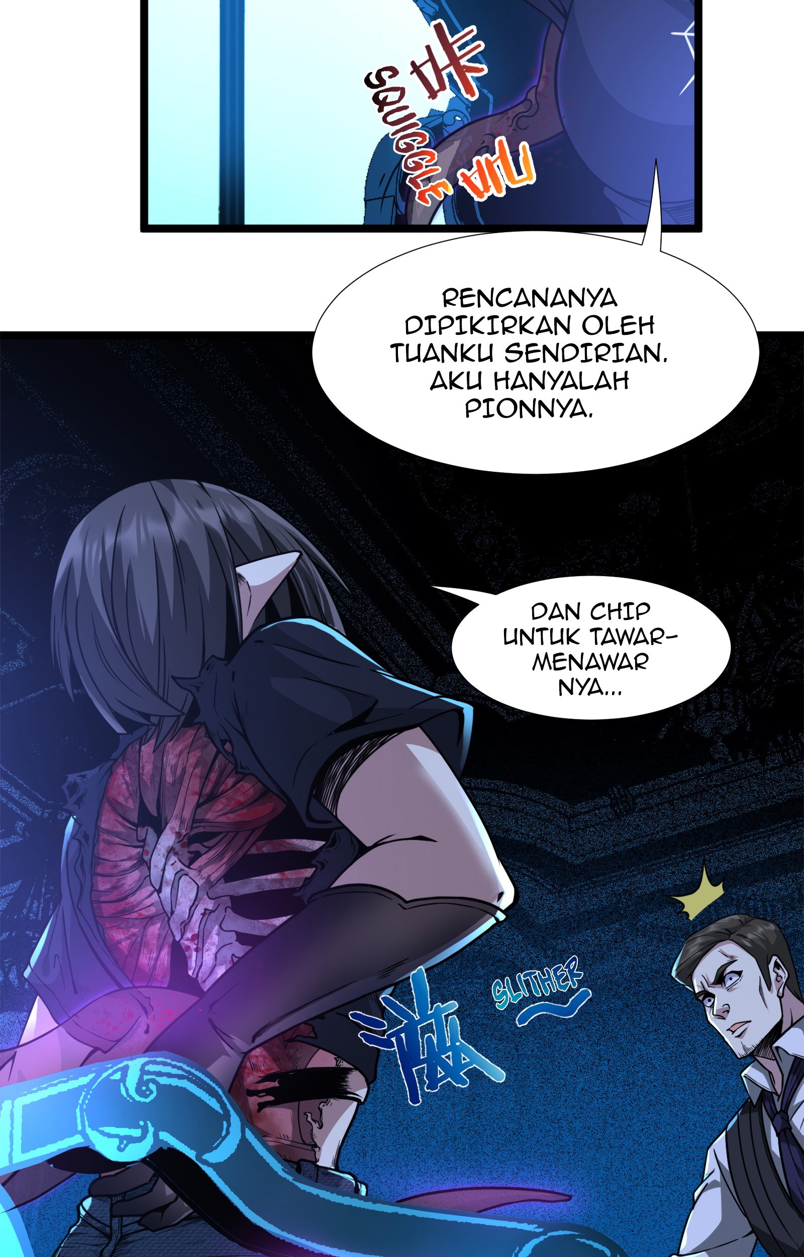 Chapter 31 - halaman 115