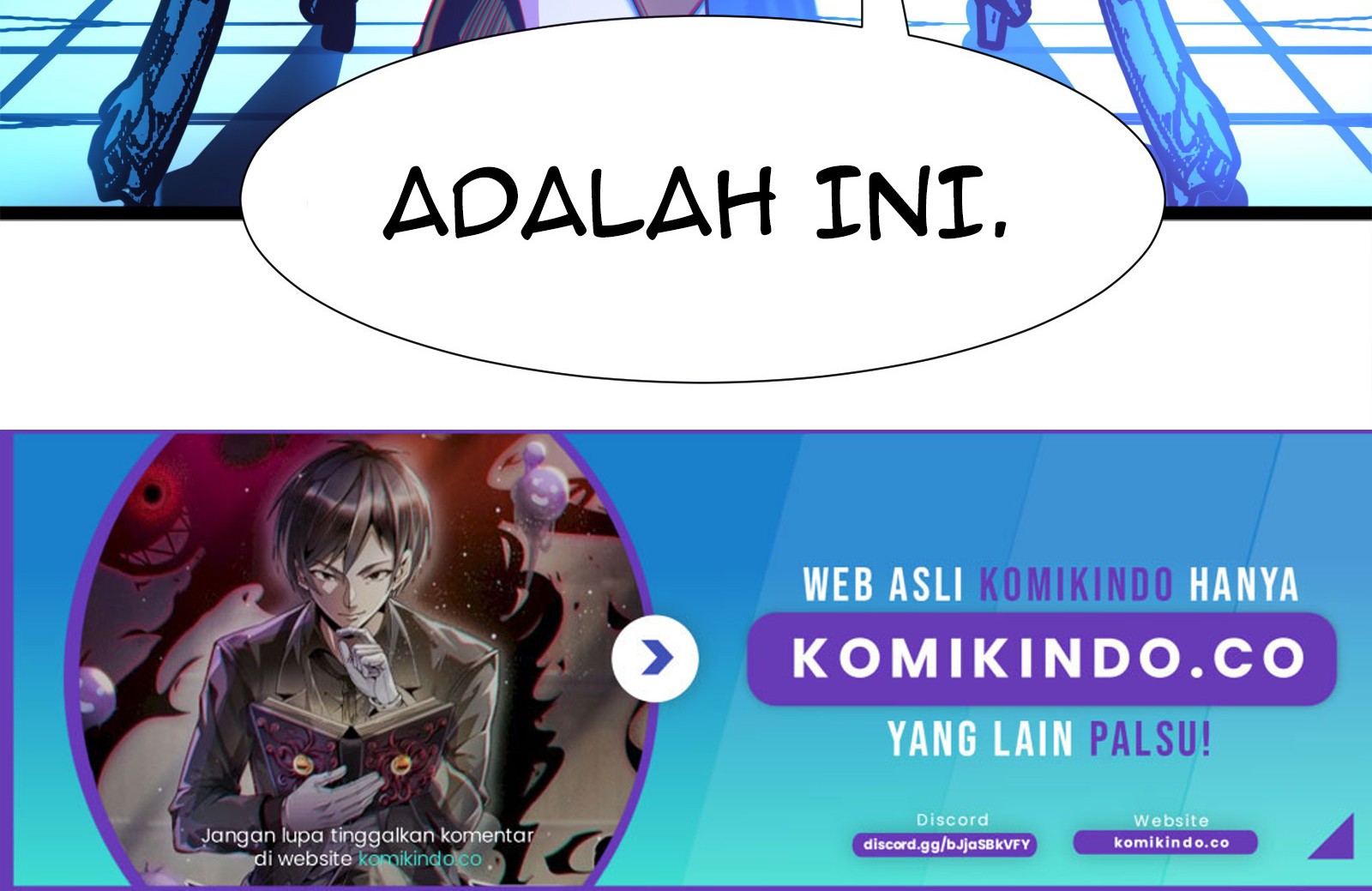 Chapter 31 - halaman 118