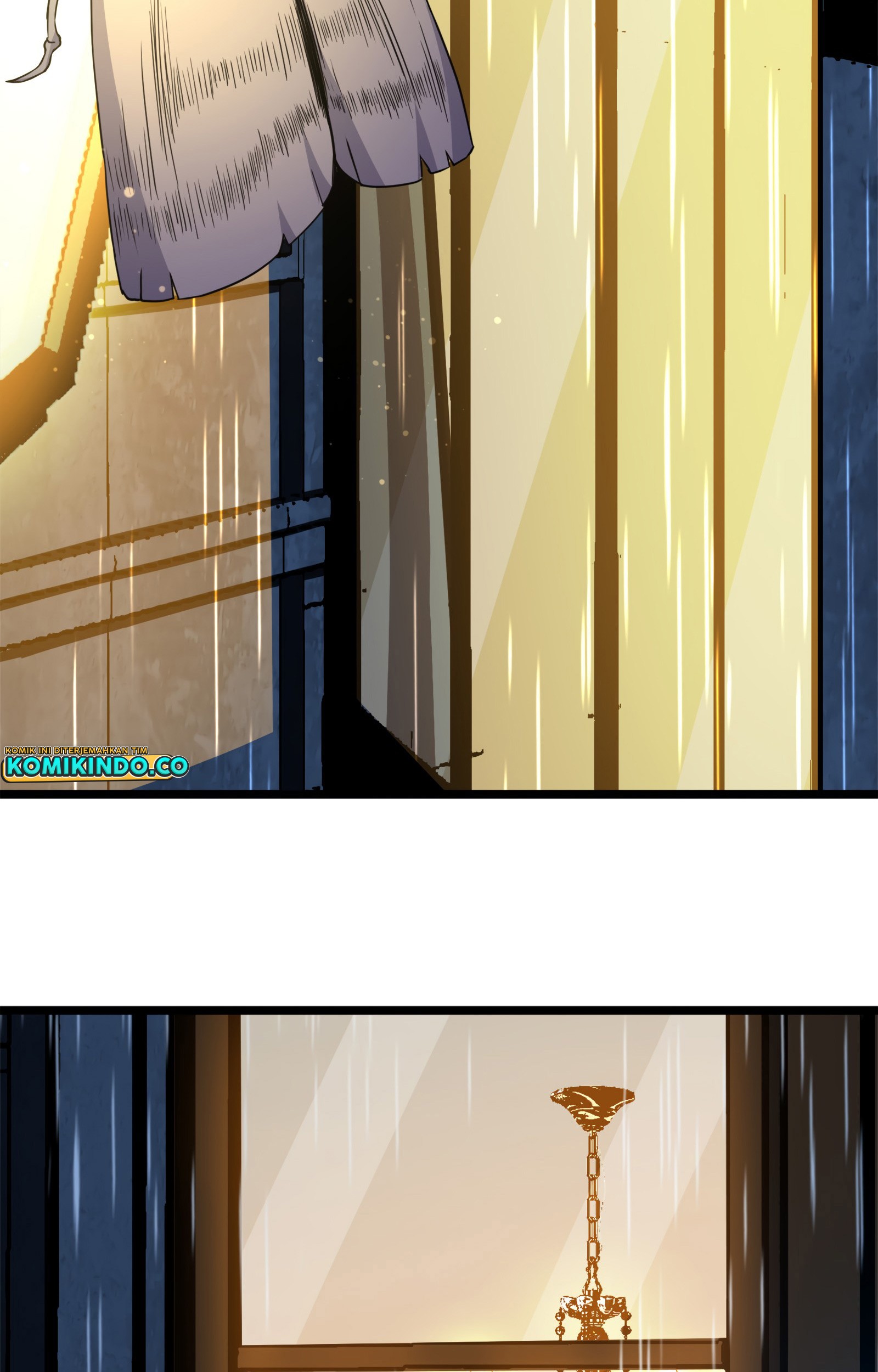 Chapter 31 - halaman 7
