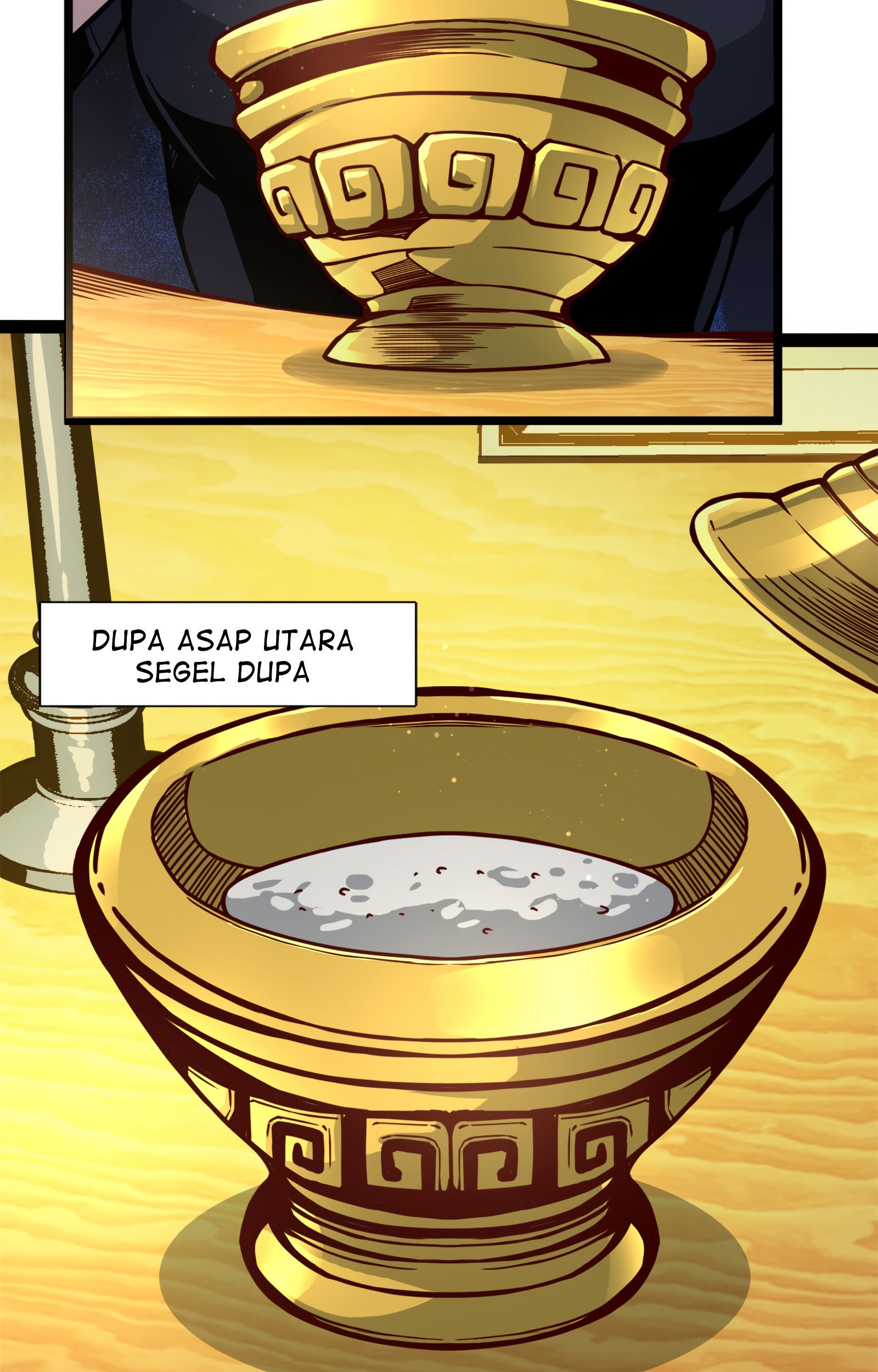 Chapter 31 - halaman 13