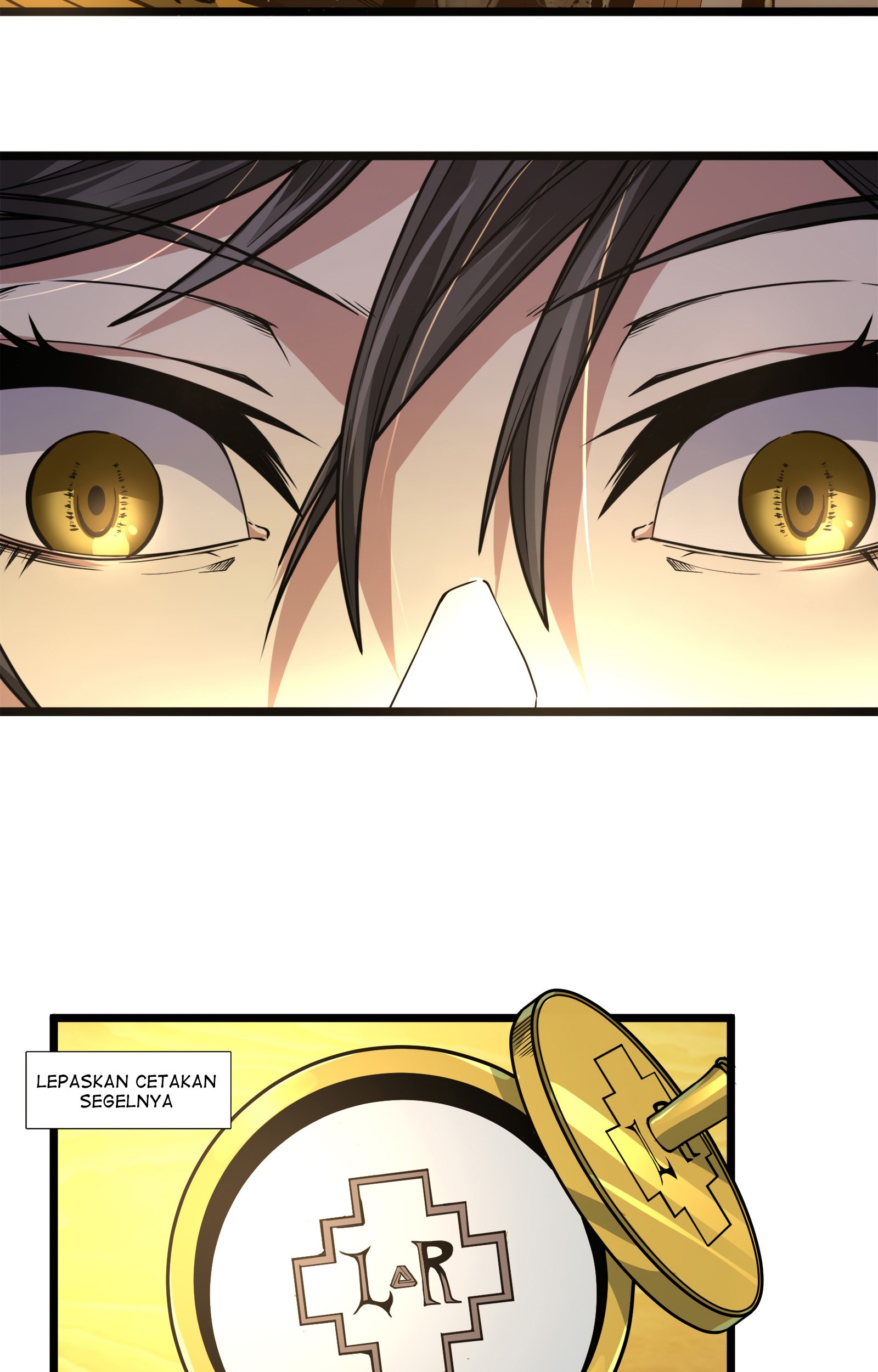 Chapter 31 - halaman 17