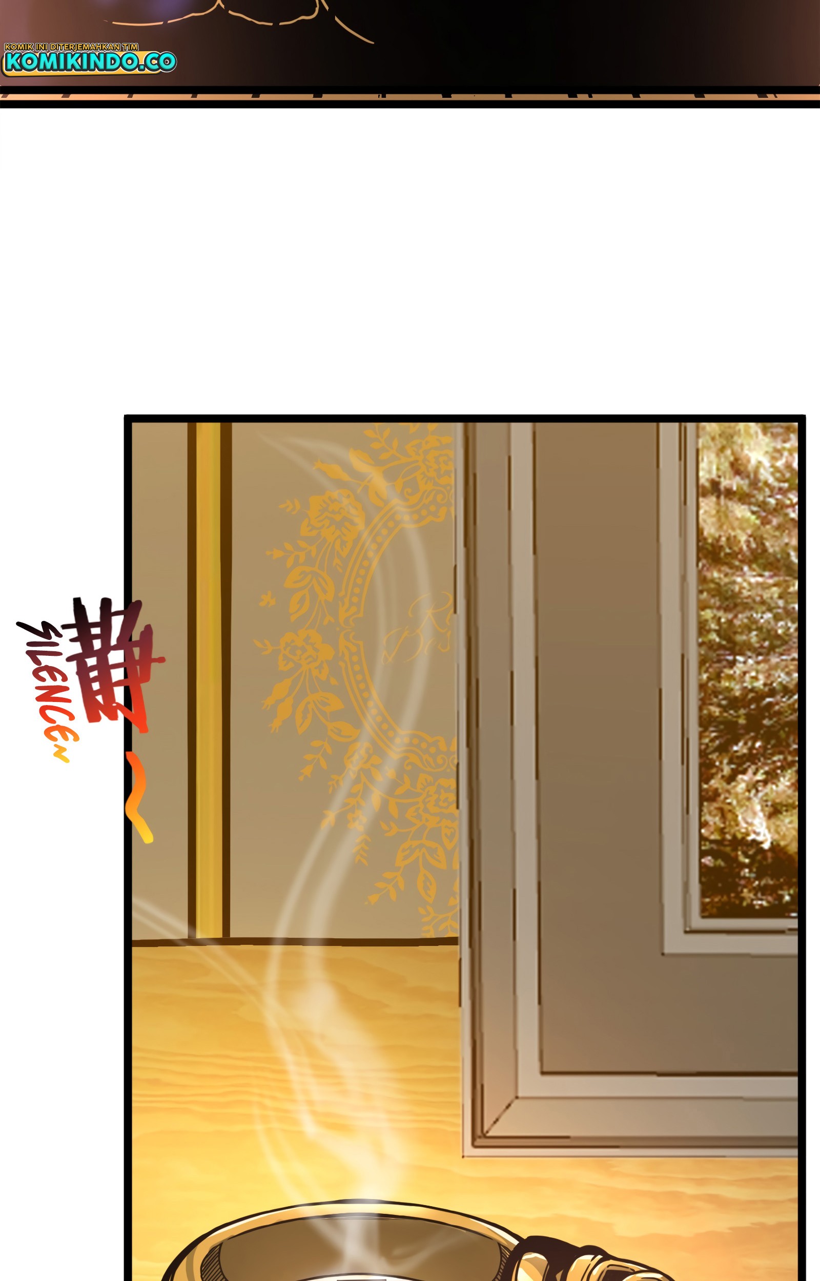 Chapter 31 - halaman 28