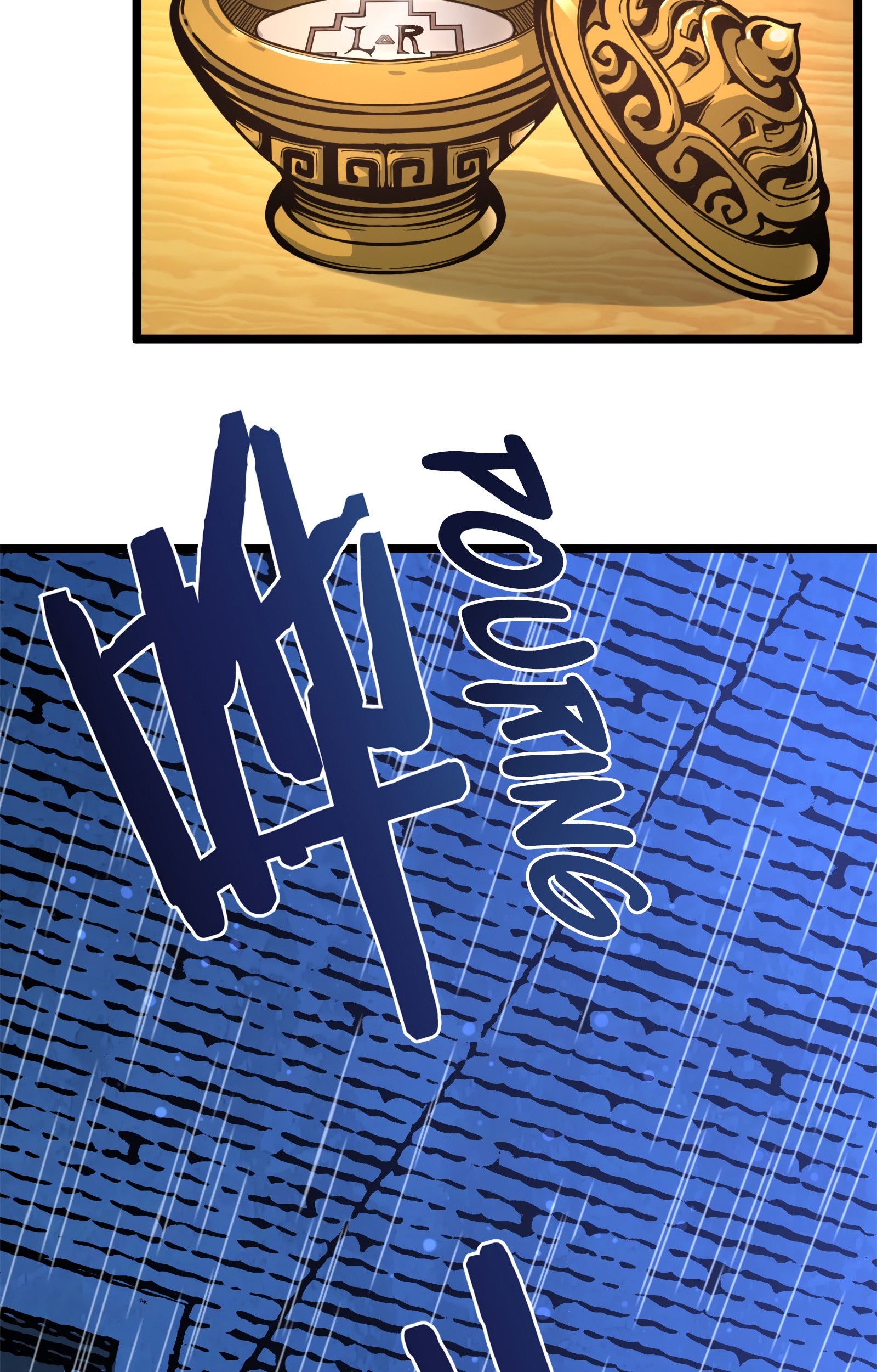 Chapter 31 - halaman 29