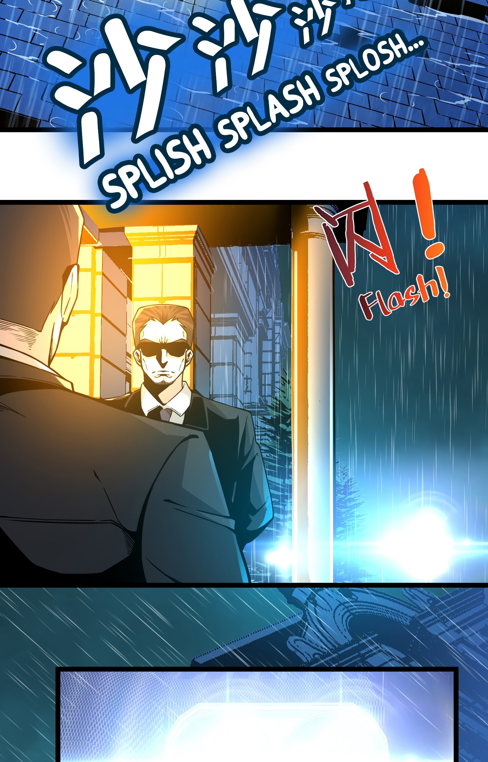 Chapter 31 - halaman 33