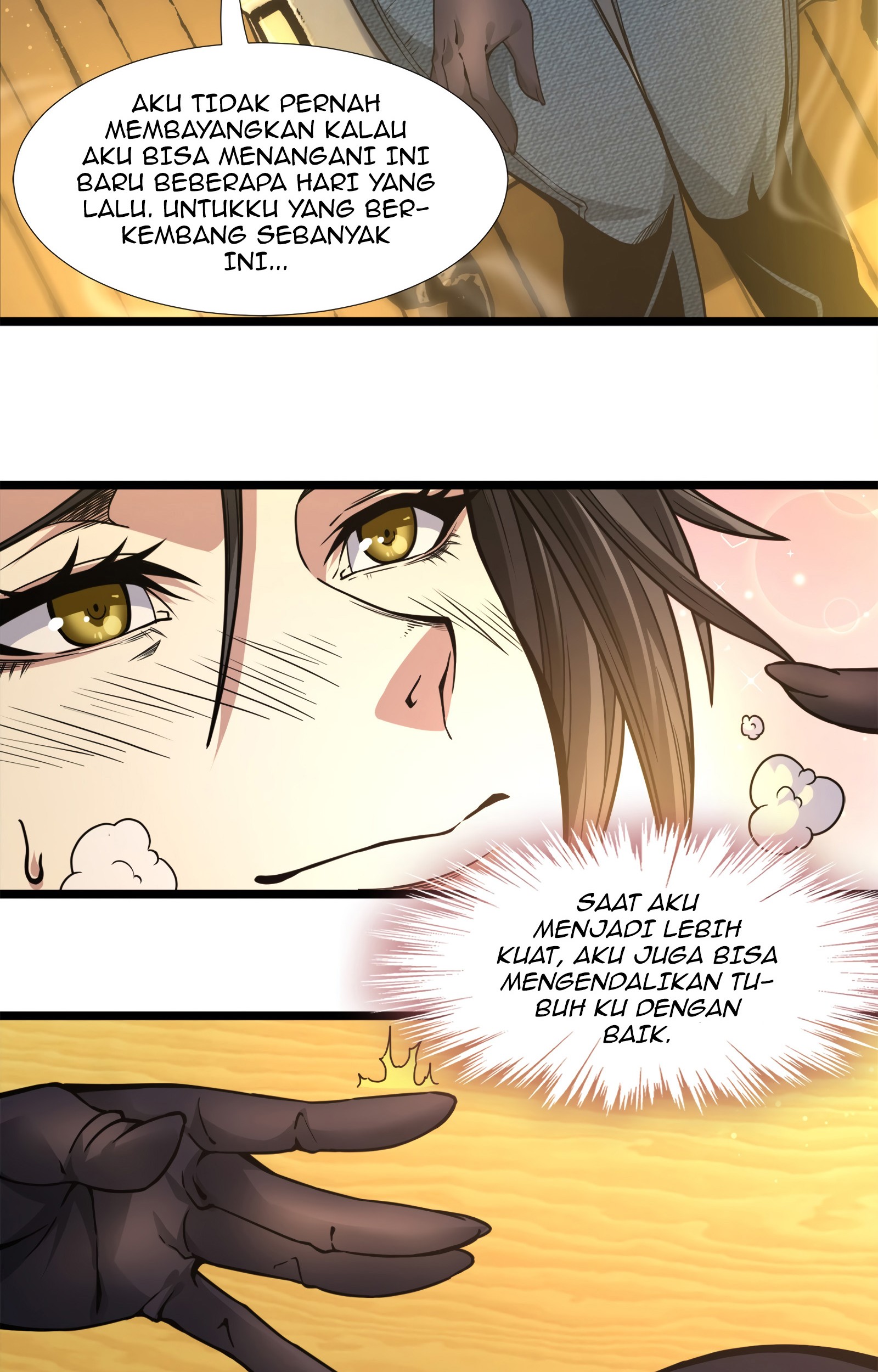 Chapter 31 - halaman 44