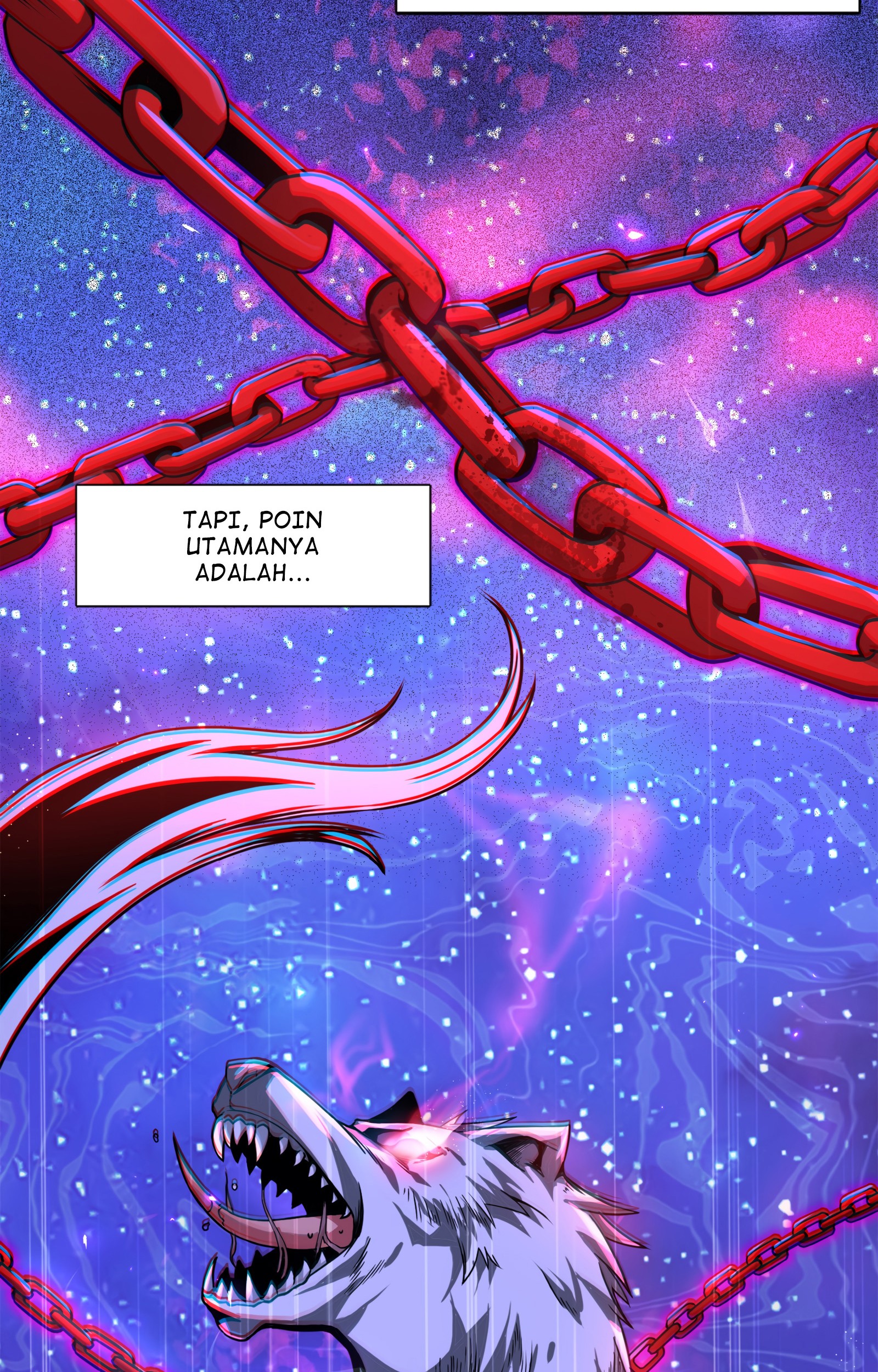Chapter 31 - halaman 47