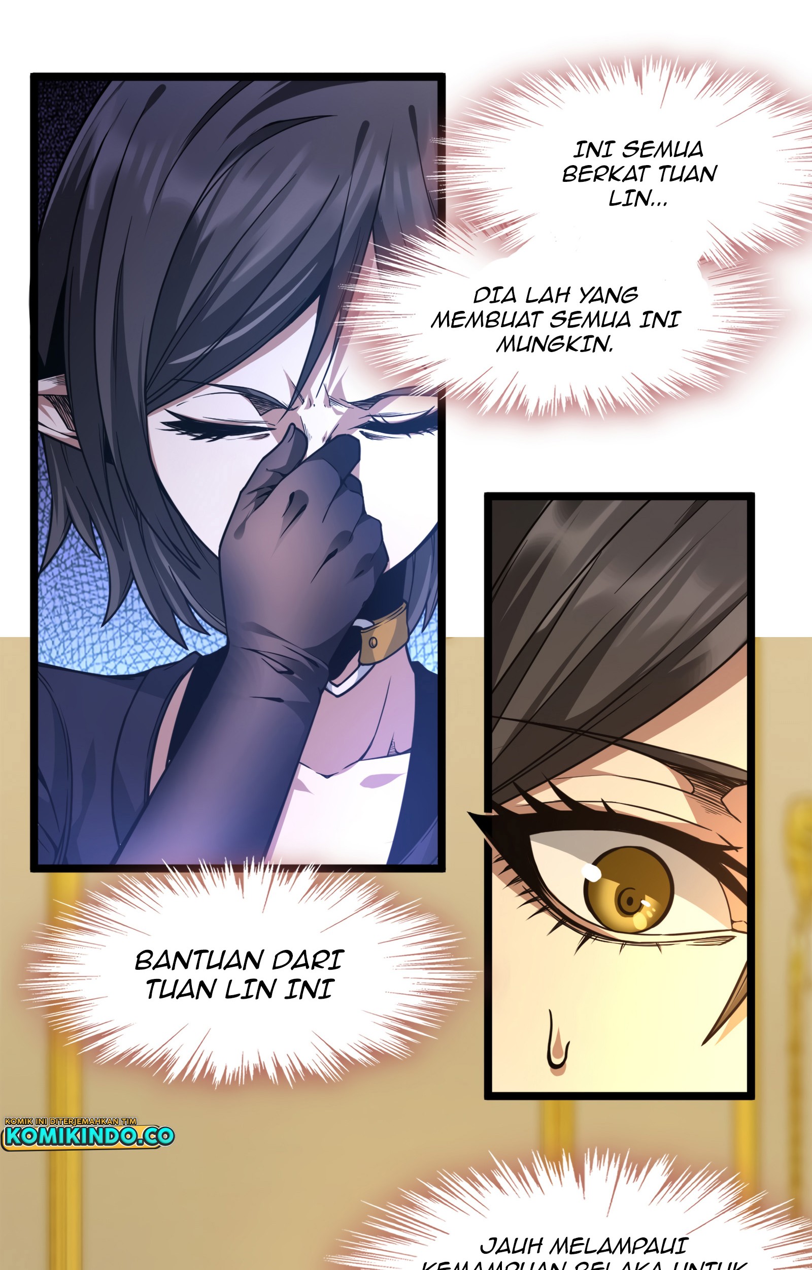 Chapter 31 - halaman 49