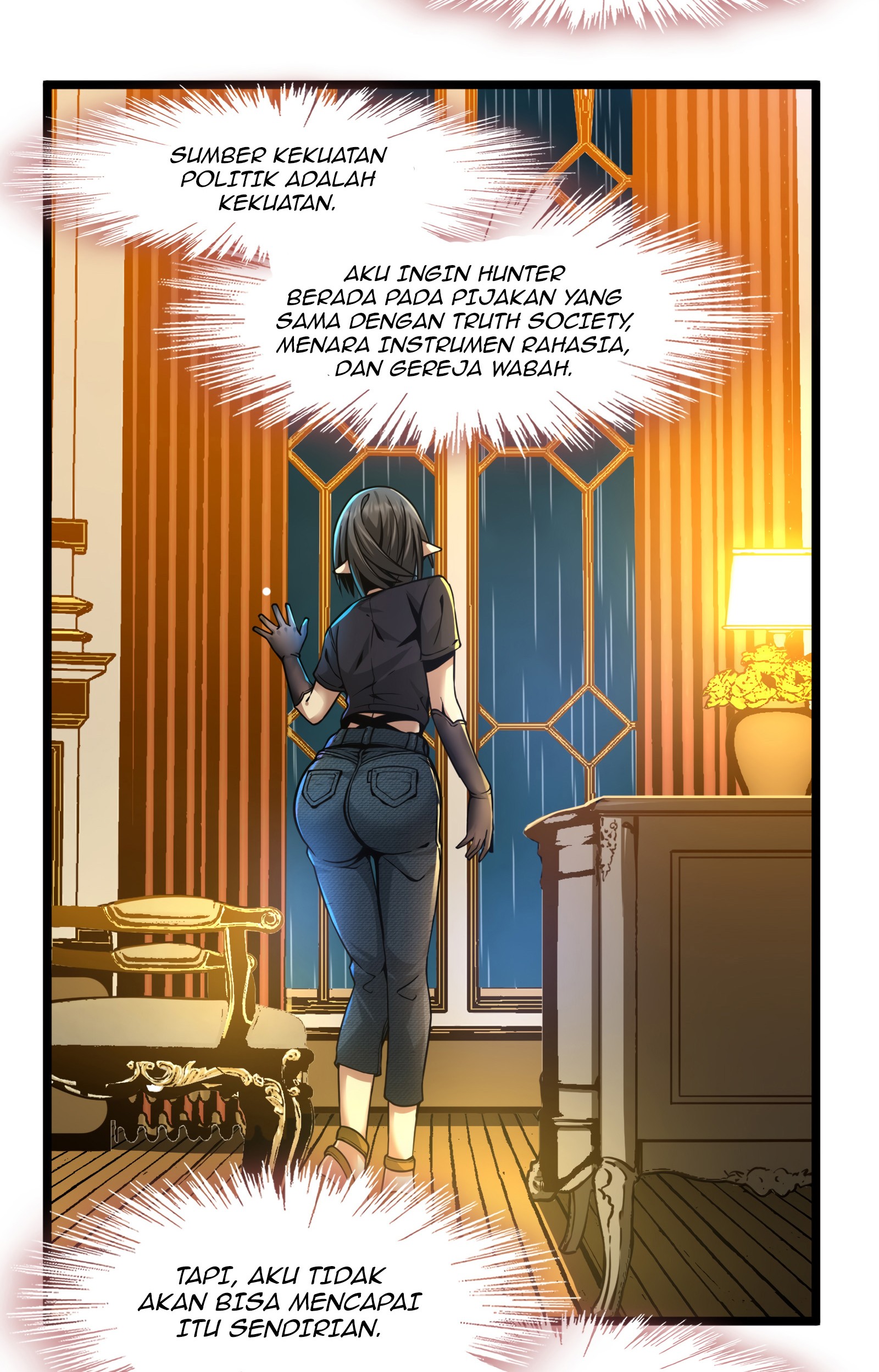 Chapter 31 - halaman 53