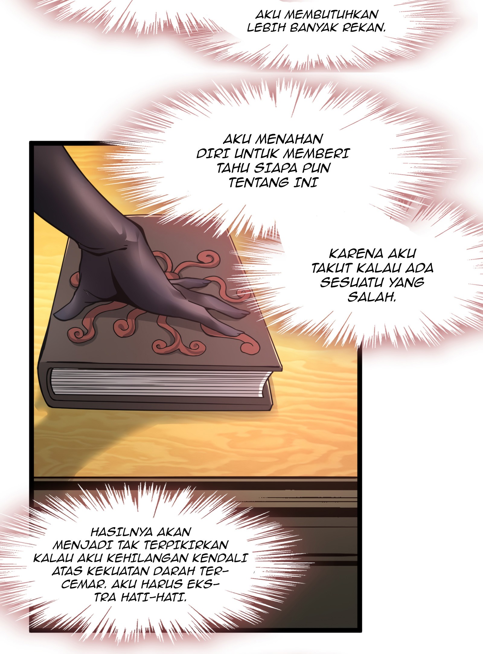 Chapter 31 - halaman 54