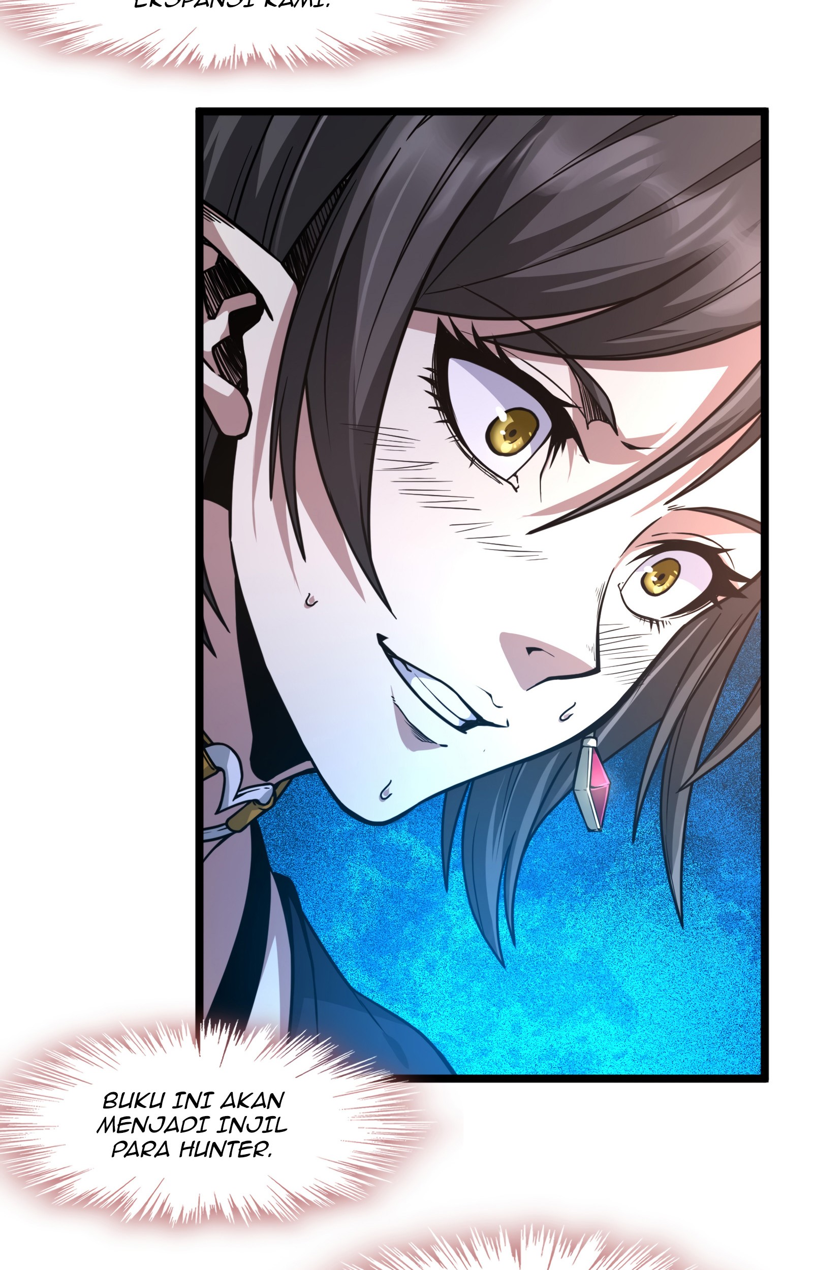 Chapter 31 - halaman 56