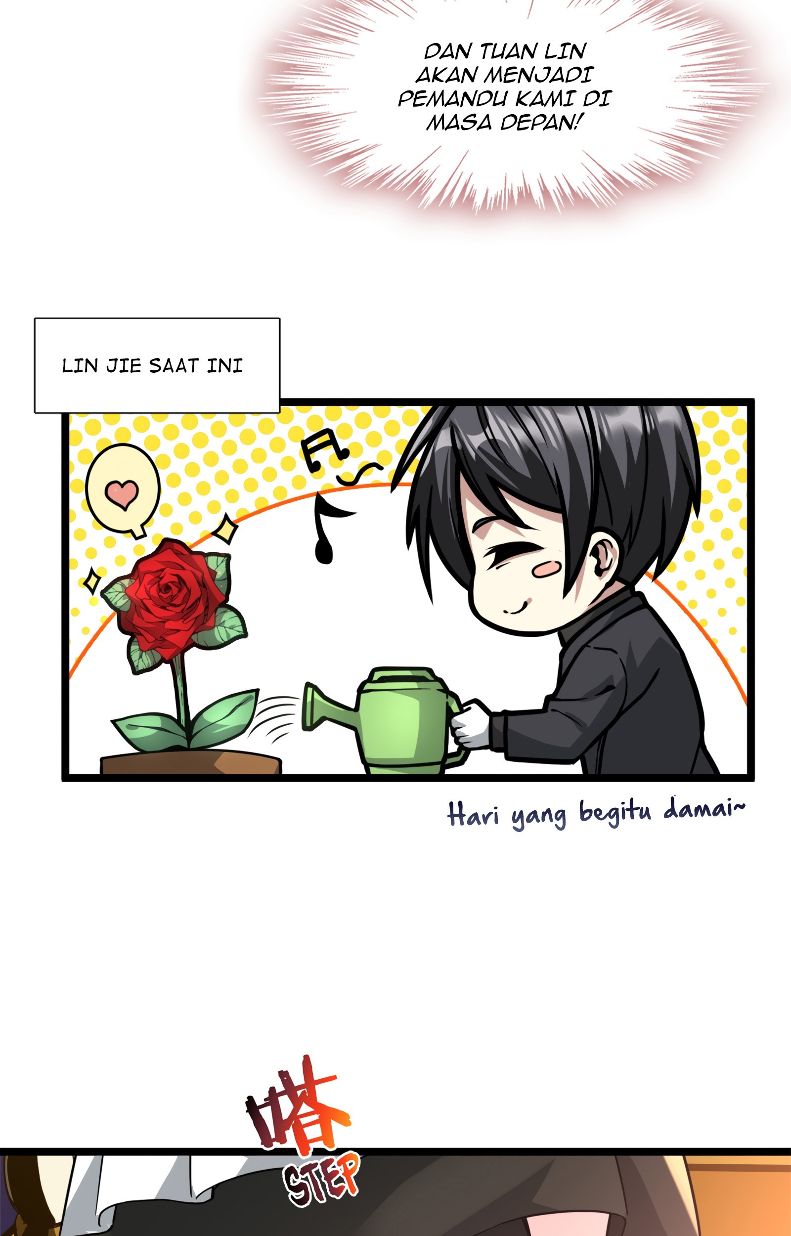 Chapter 31 - halaman 57