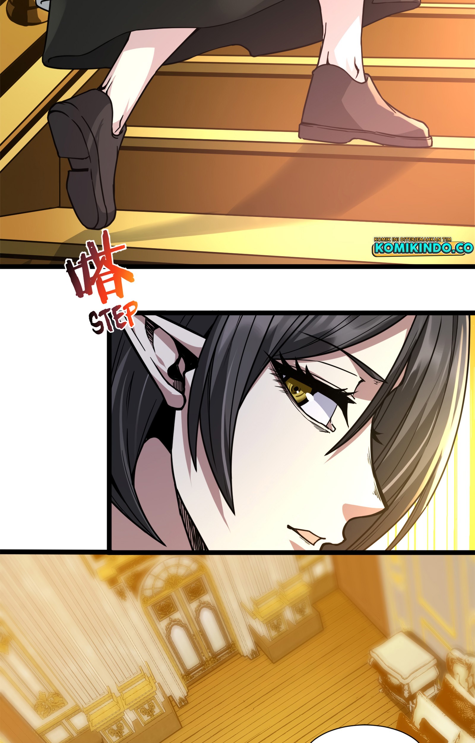 Chapter 31 - halaman 58