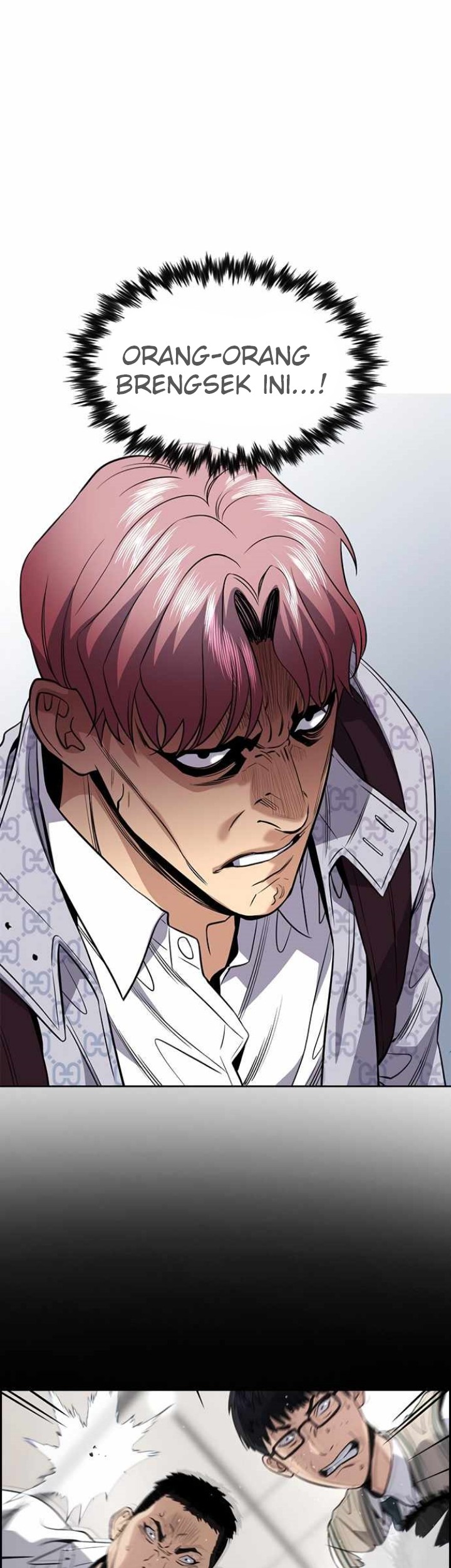 Chapter 60 - halaman 4