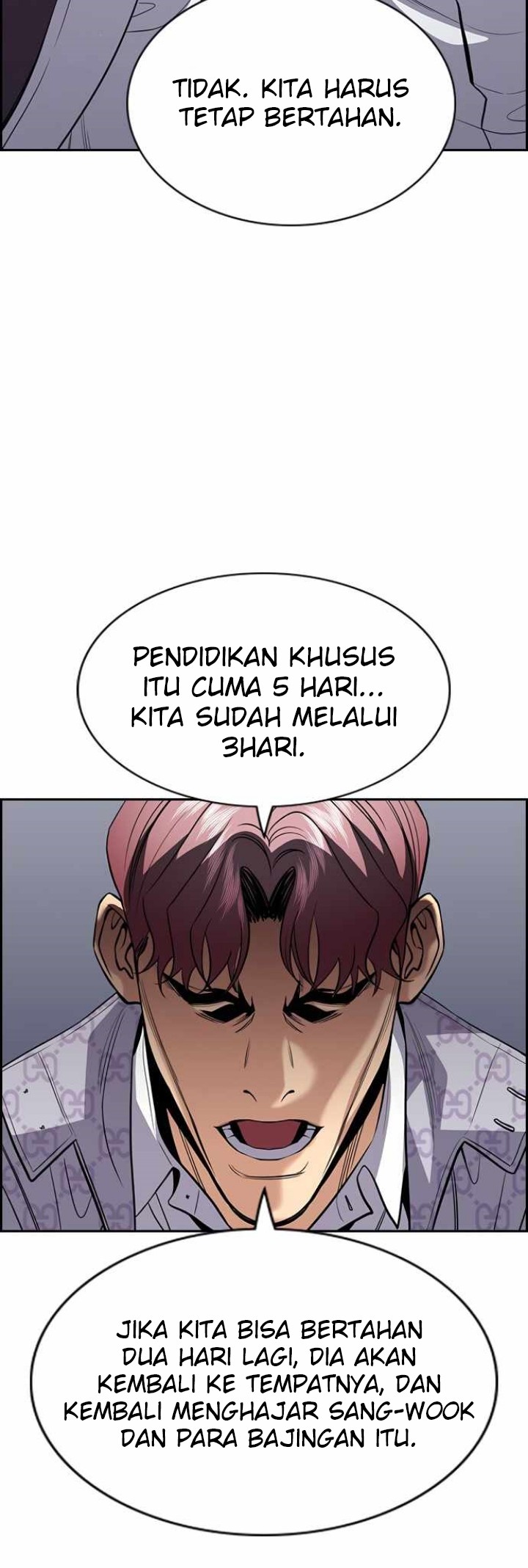 Chapter 60 - halaman 14