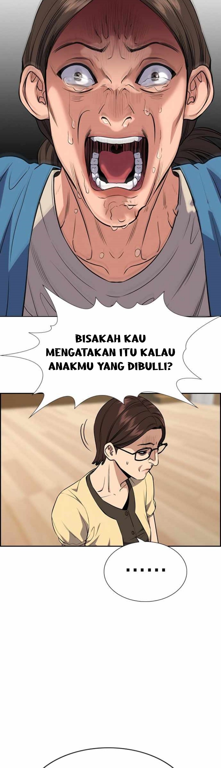 Chapter 60 - halaman 27