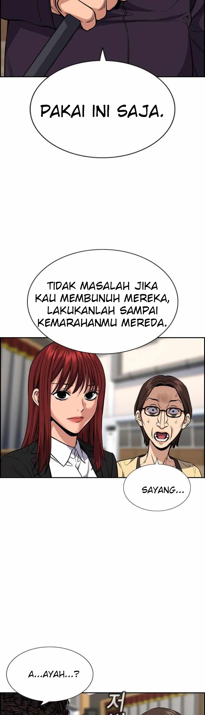 Chapter 60 - halaman 29