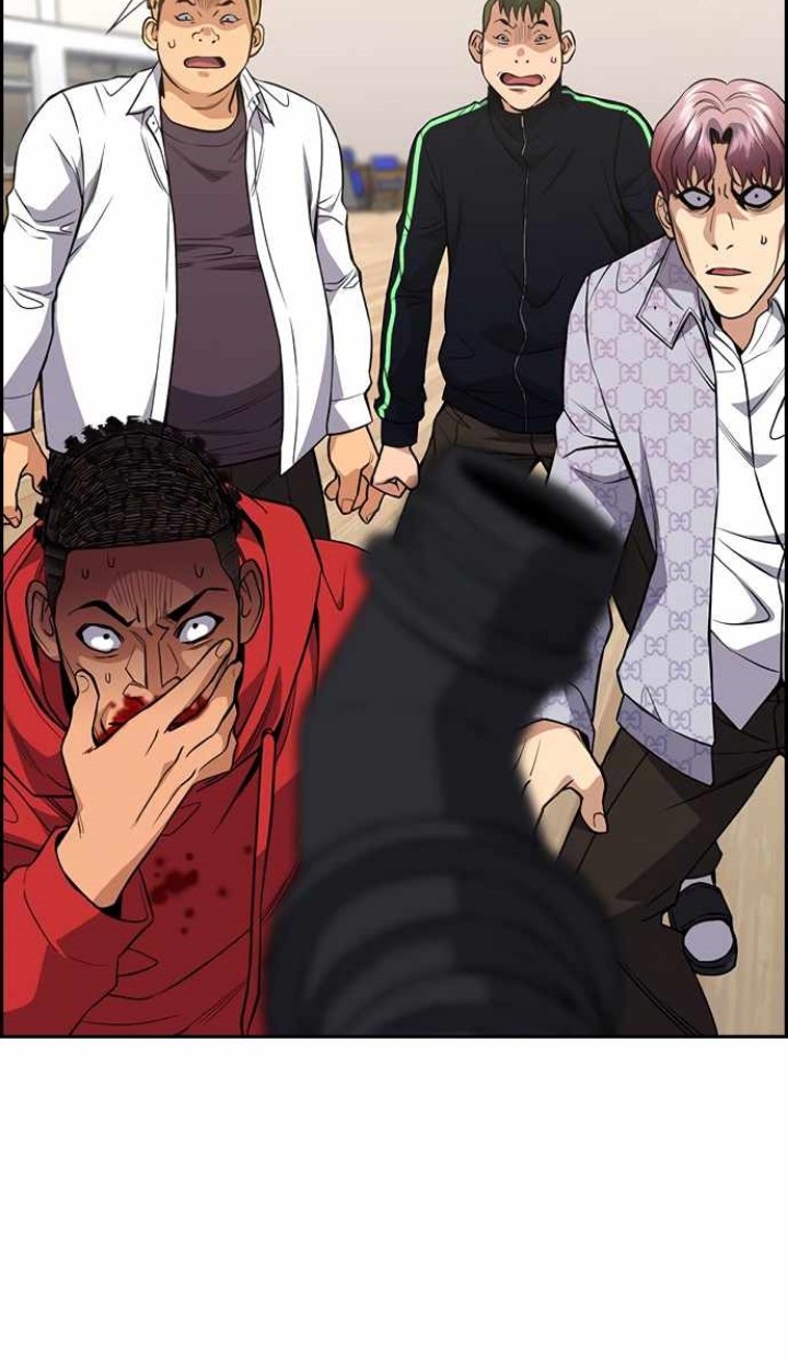 Chapter 60 - halaman 32
