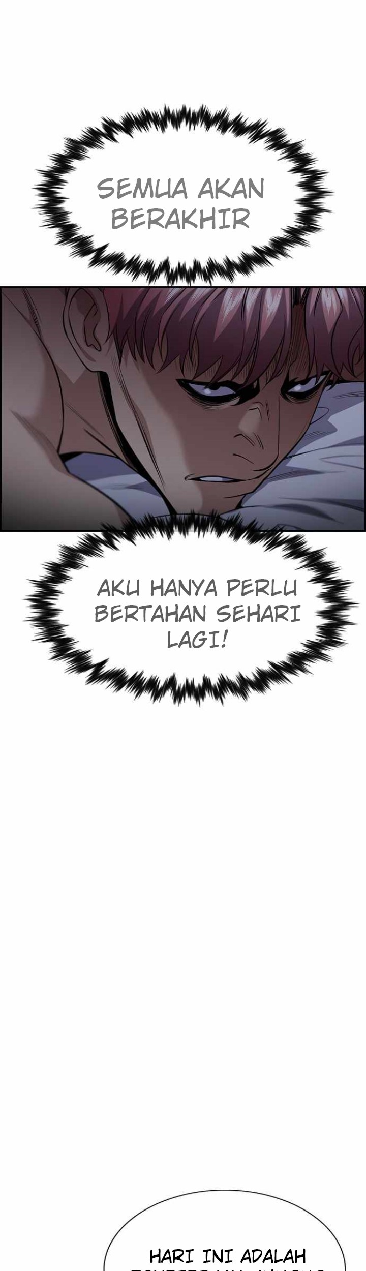 Chapter 60 - halaman 36