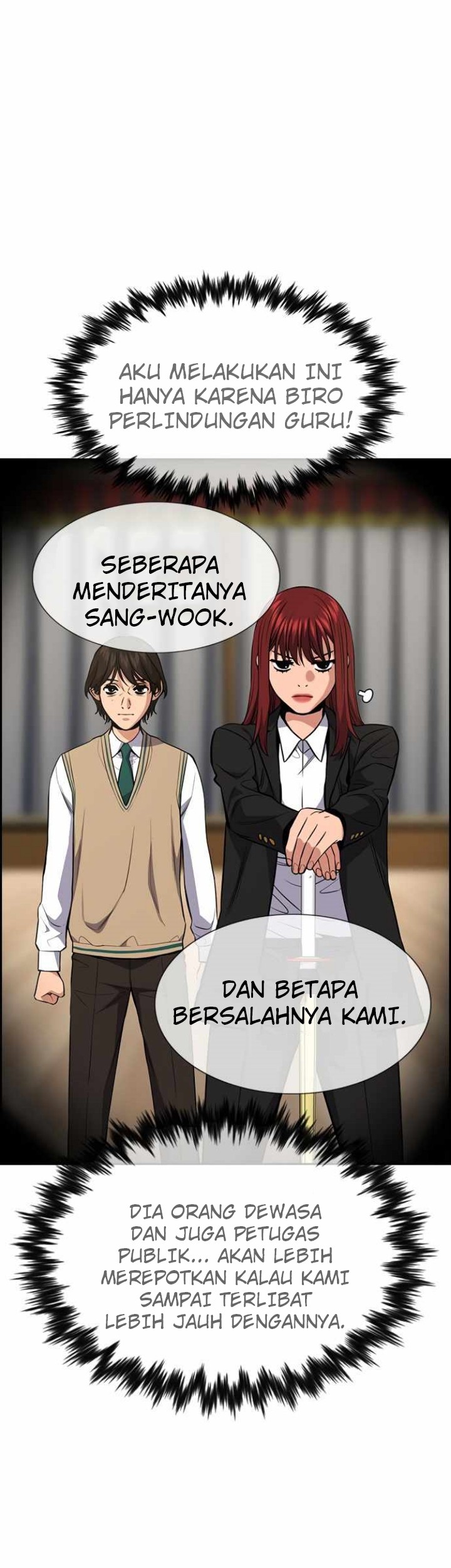 Chapter 60 - halaman 40