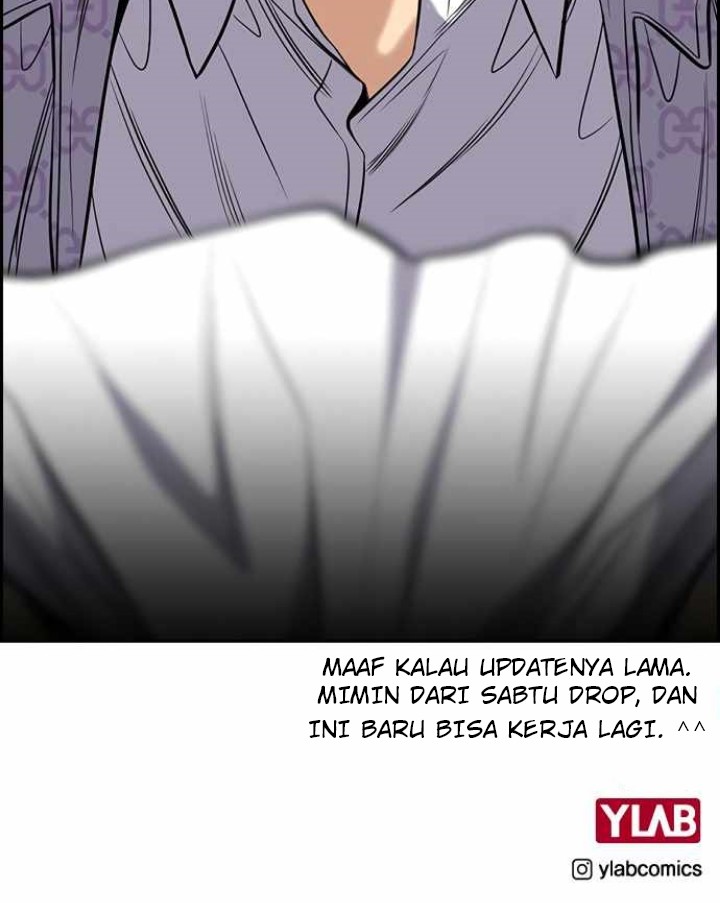 Chapter 60 - halaman 51