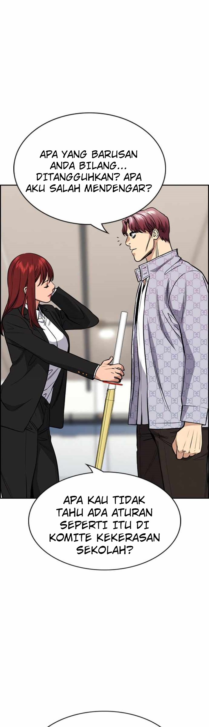 Chapter 60 - halaman 45