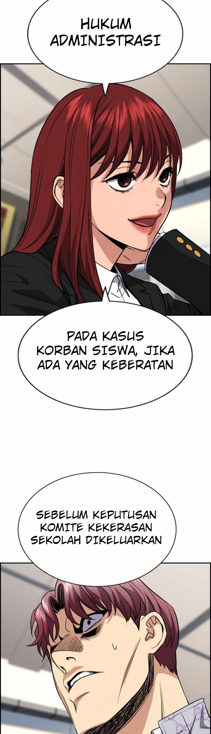 Chapter 60 - halaman 46
