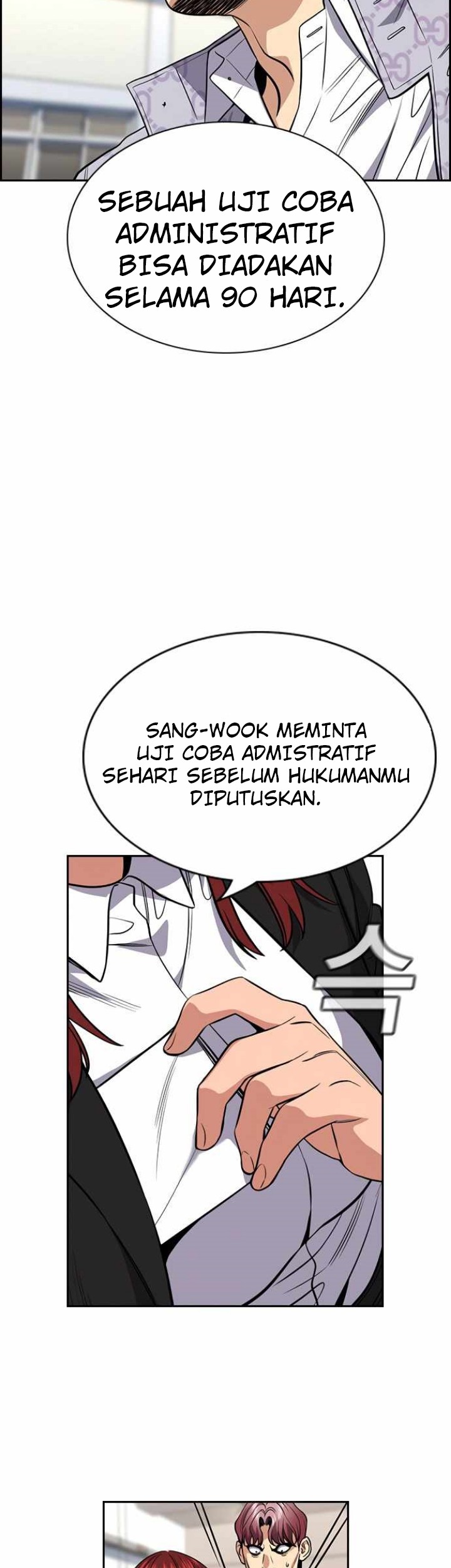Chapter 60 - halaman 47