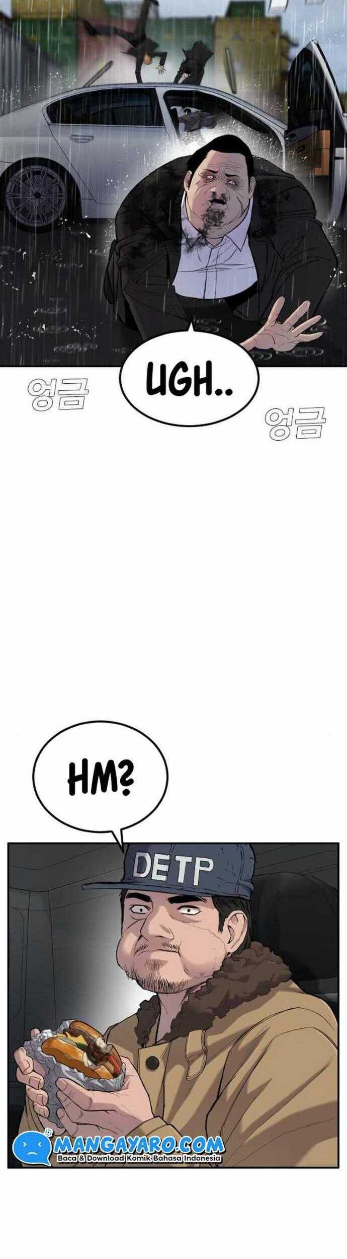 Chapter 10.2 - halaman 20