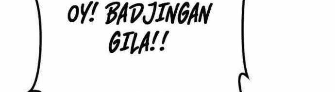 Chapter 10.2 - halaman 27