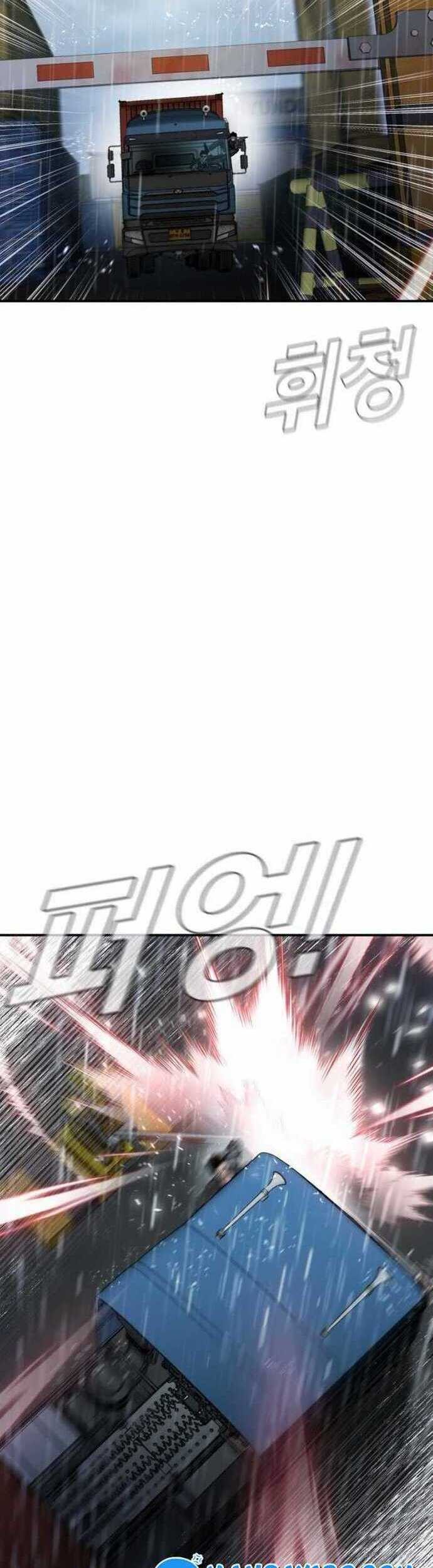 Chapter 10.2 - halaman 40