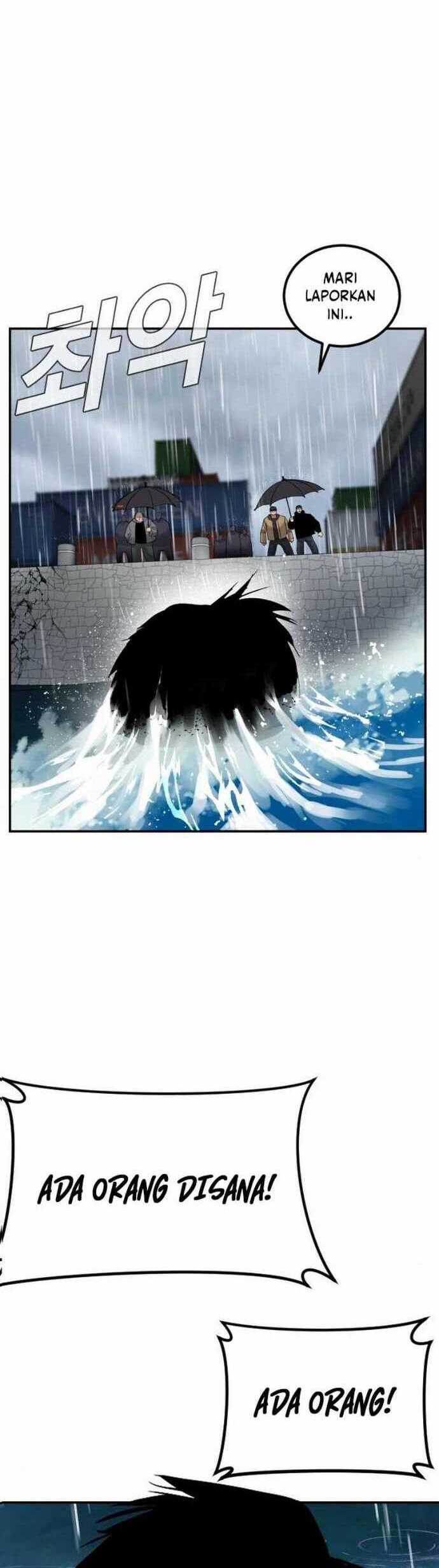 Chapter 10.2 - halaman 48