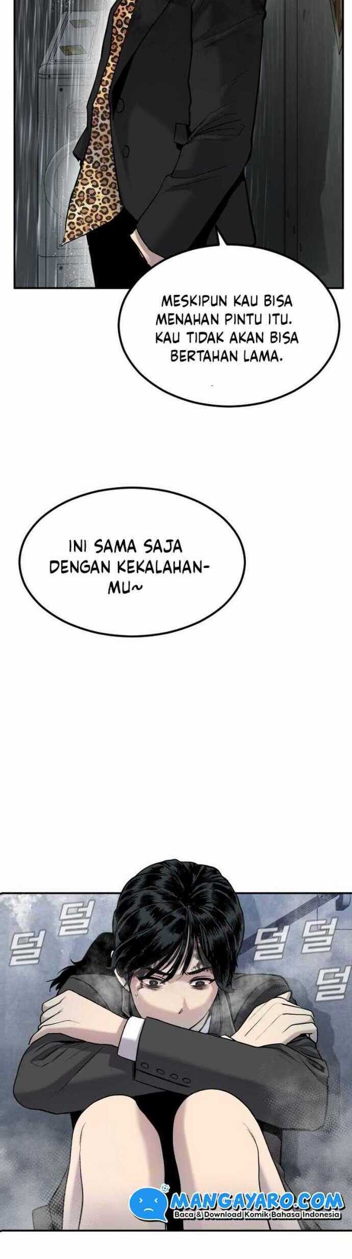Chapter 10.2 - halaman 52
