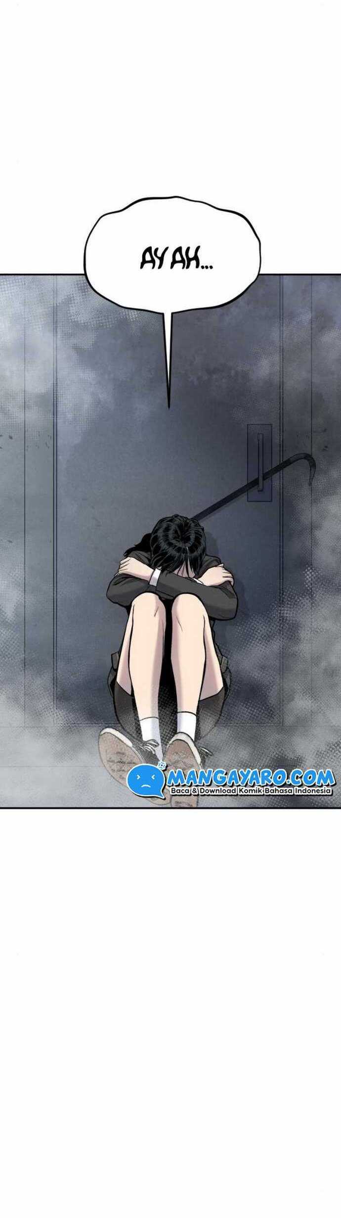 Chapter 10.2 - halaman 54